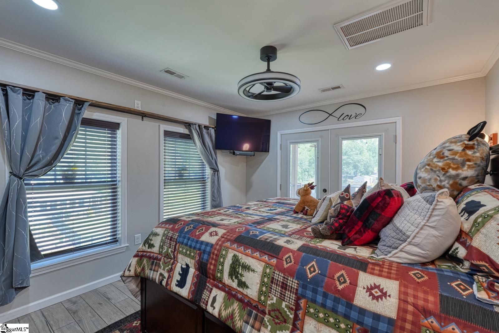 35 Solesbee Road Lyman, SC 29365