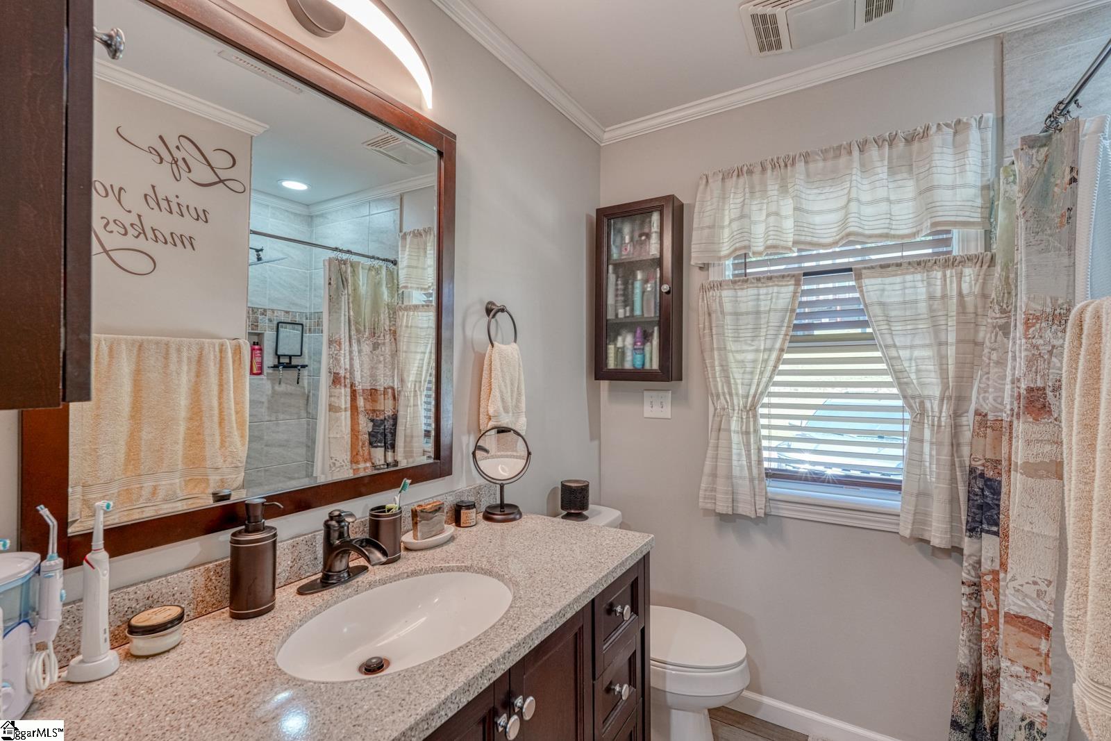 35 Solesbee Road Lyman, SC 29365