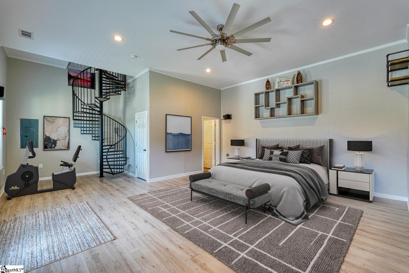 35 Solesbee Road Lyman, SC 29365