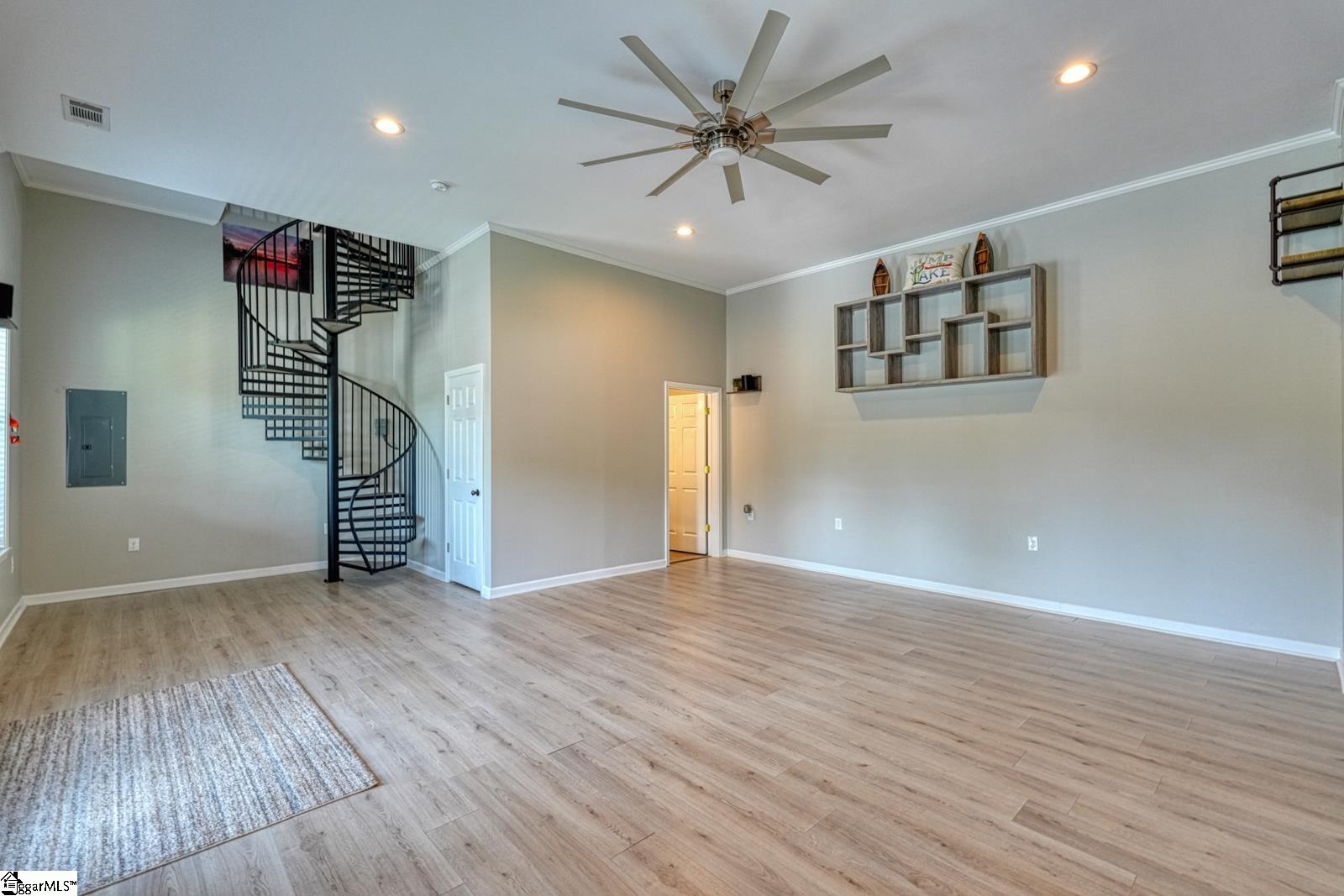 35 Solesbee Road Lyman, SC 29365