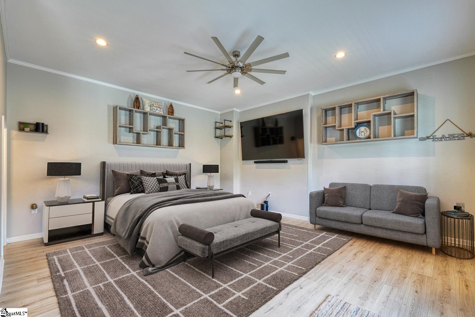 35 Solesbee Road Lyman, SC 29365