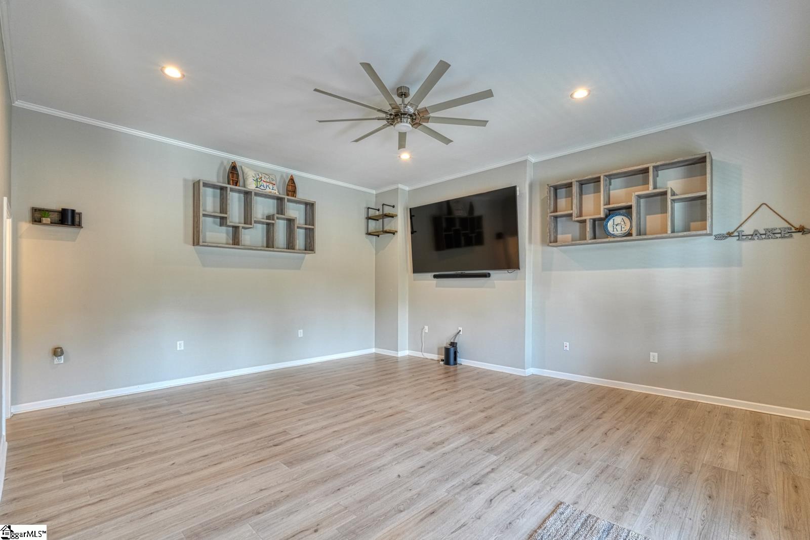 35 Solesbee Road Lyman, SC 29365