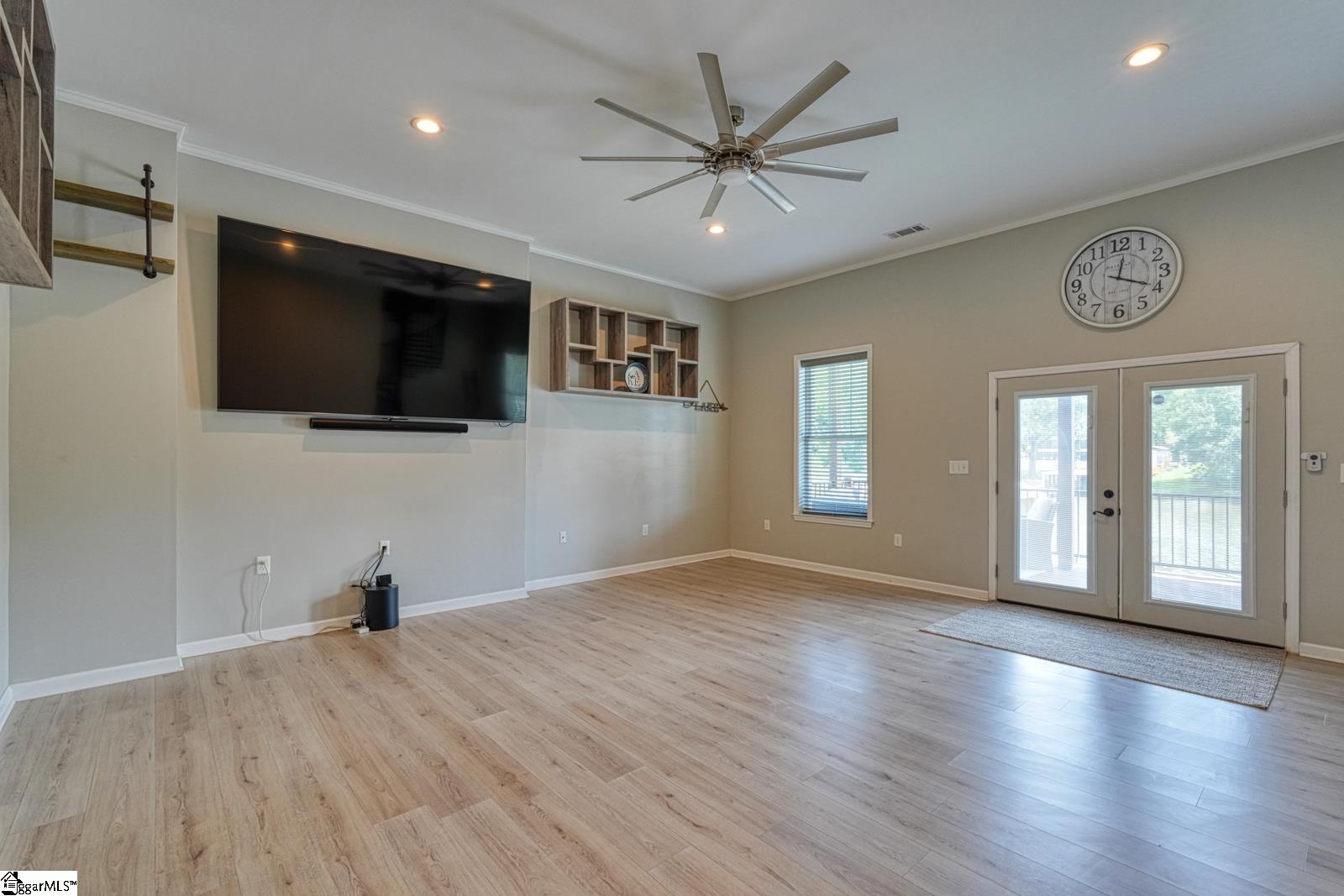35 Solesbee Road Lyman, SC 29365