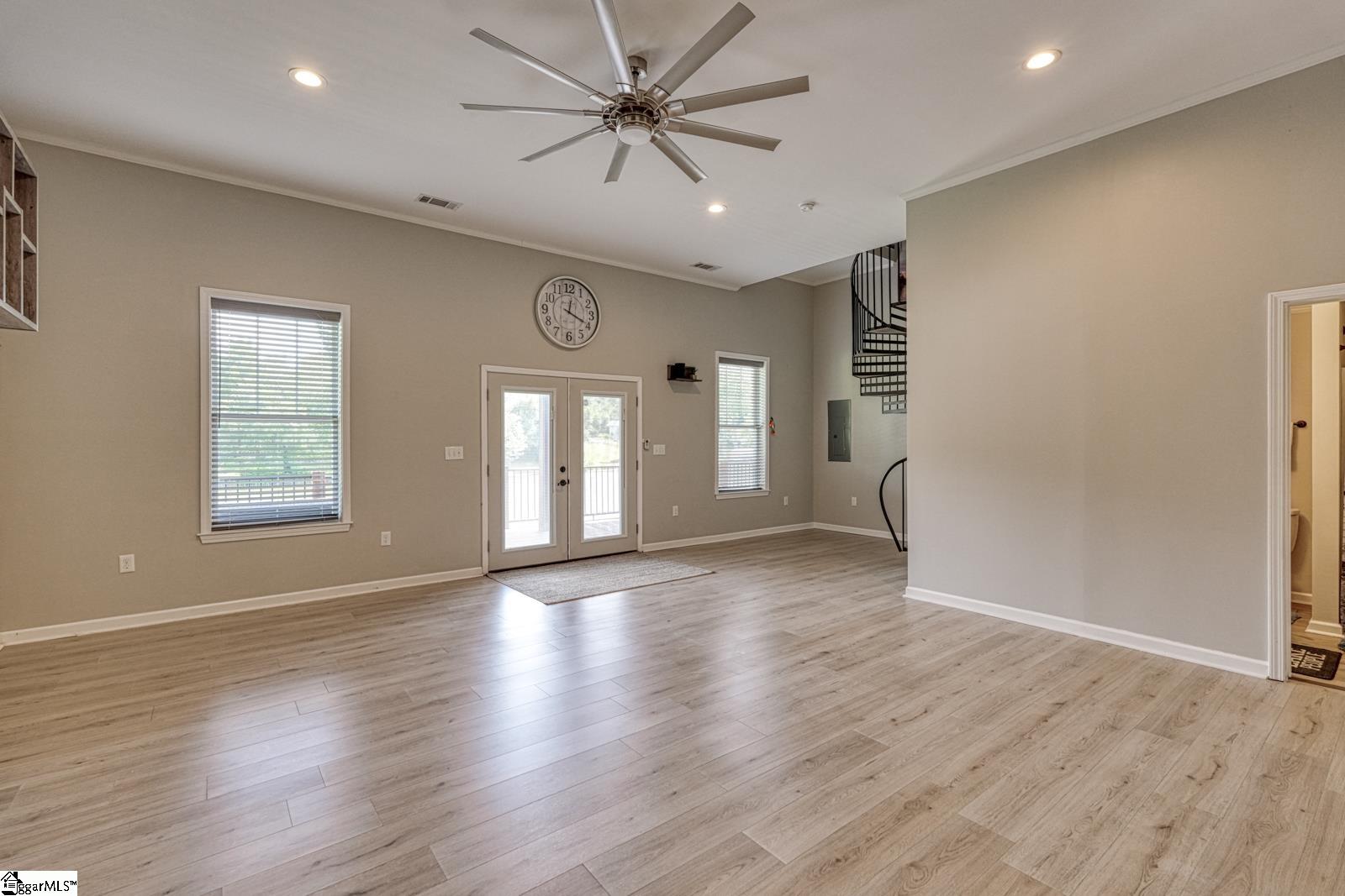 35 Solesbee Road Lyman, SC 29365