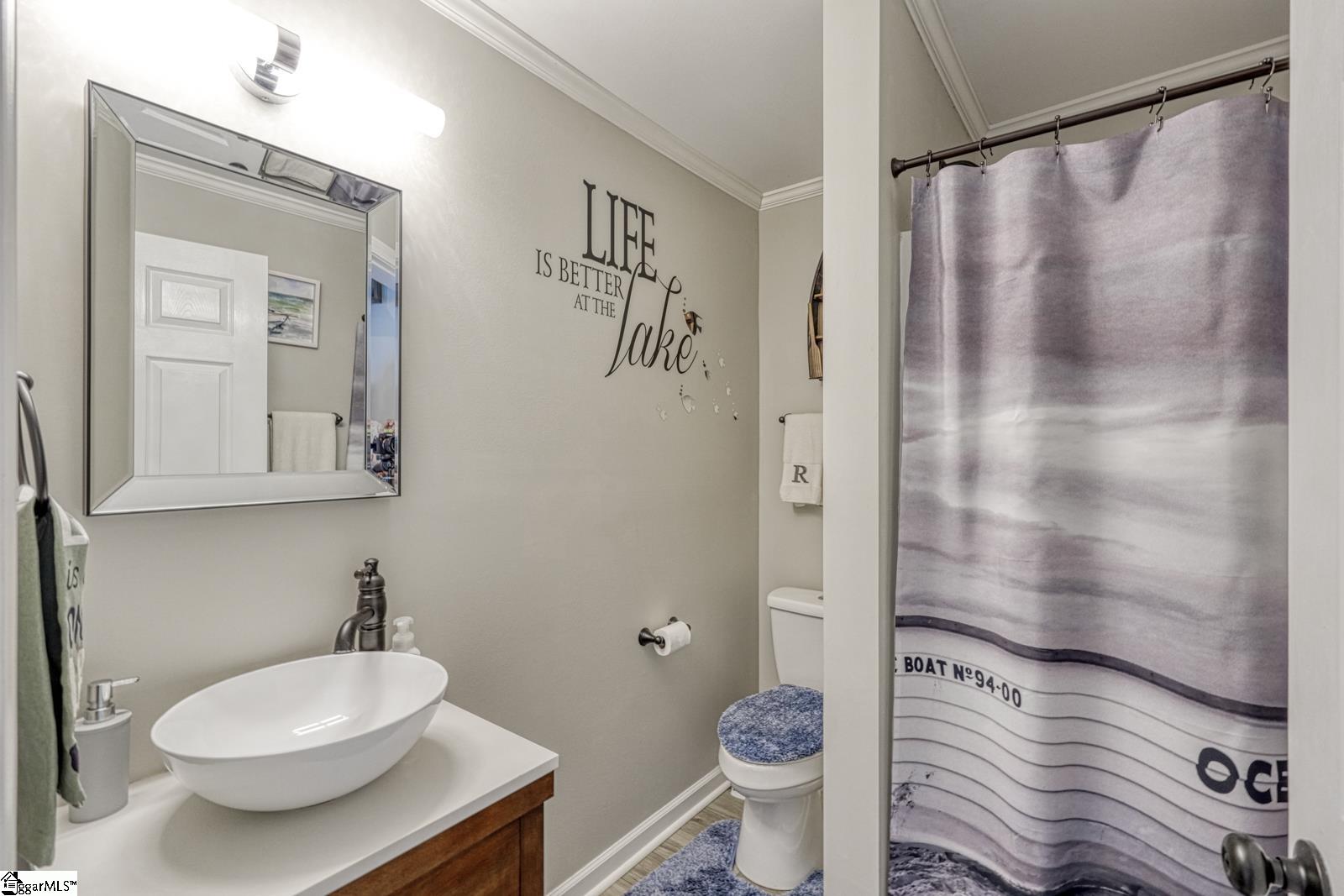 35 Solesbee Road Lyman, SC 29365