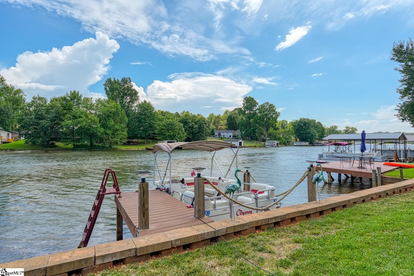 35 Solesbee Road Lyman, SC 29365