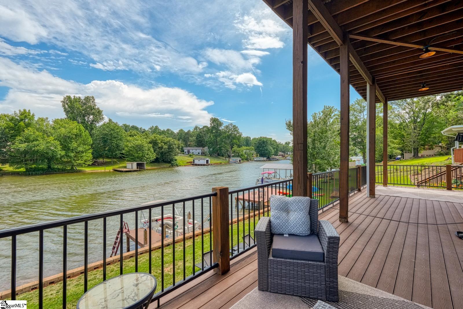 35 Solesbee Road Lyman, SC 29365