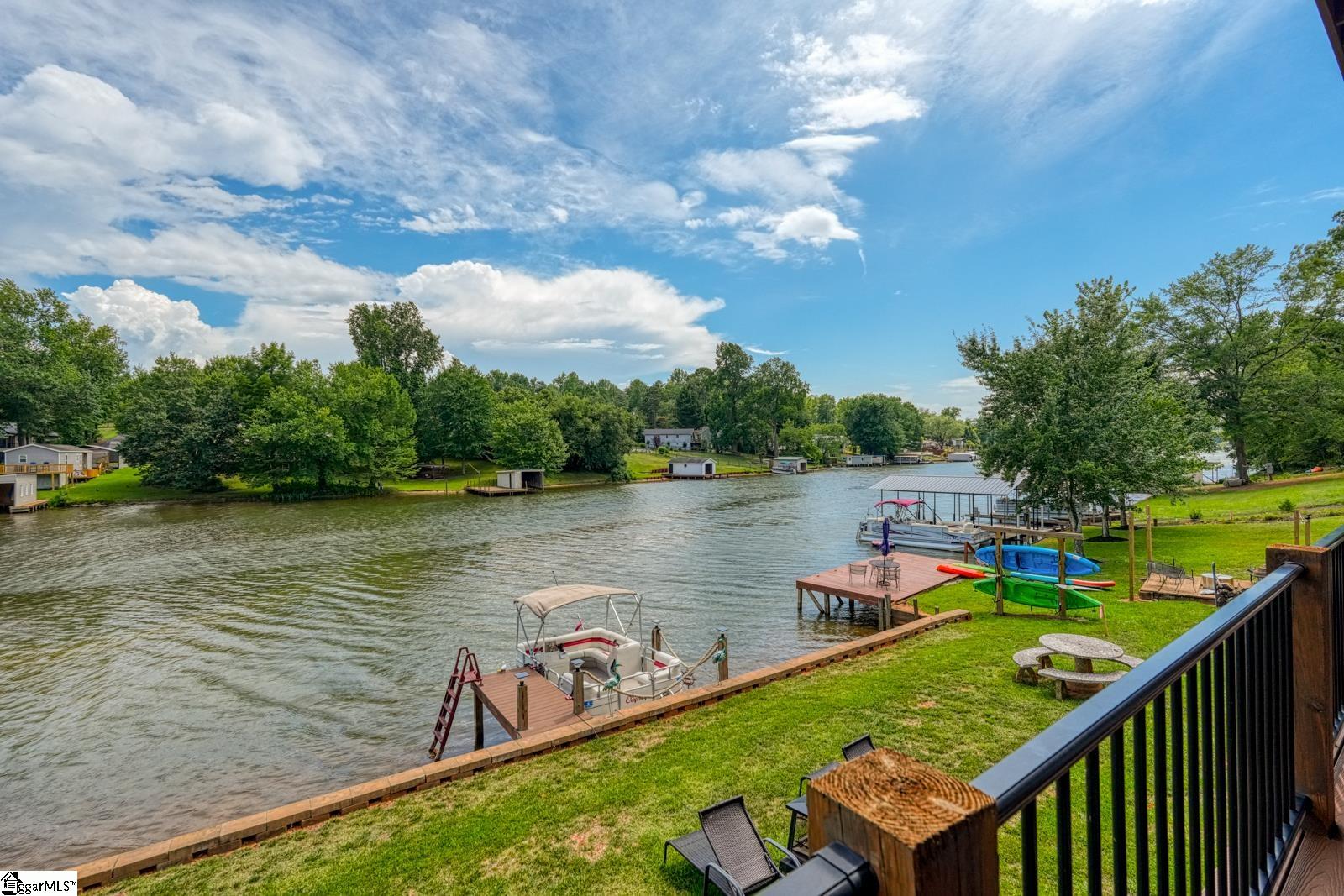 35 Solesbee Road Lyman, SC 29365