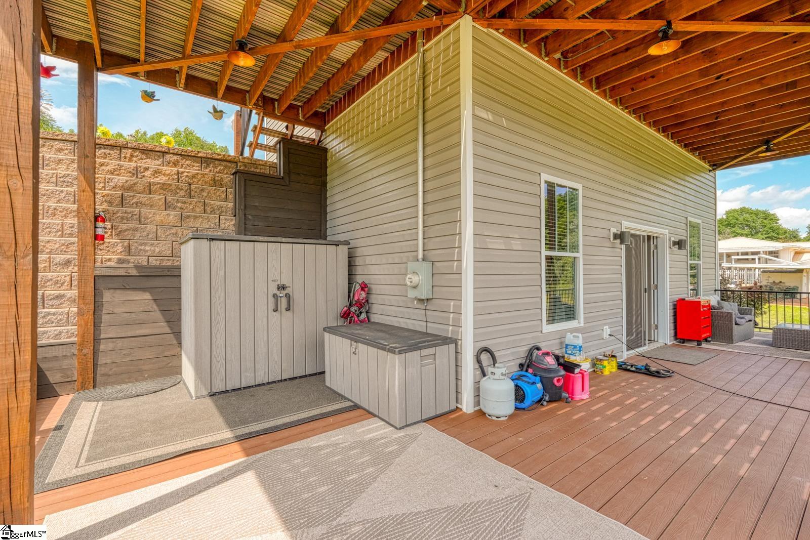 35 Solesbee Road Lyman, SC 29365
