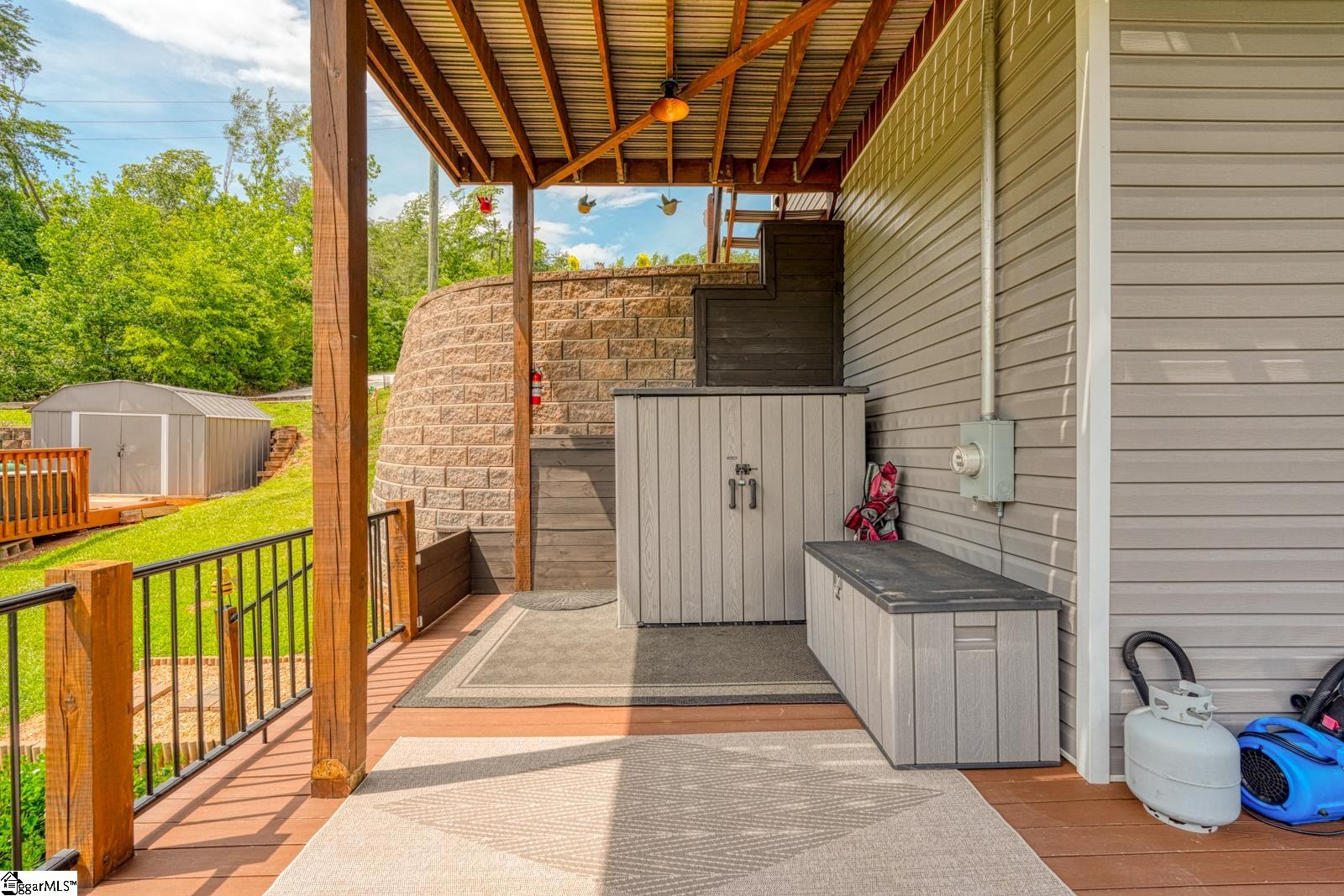 35 Solesbee Road Lyman, SC 29365