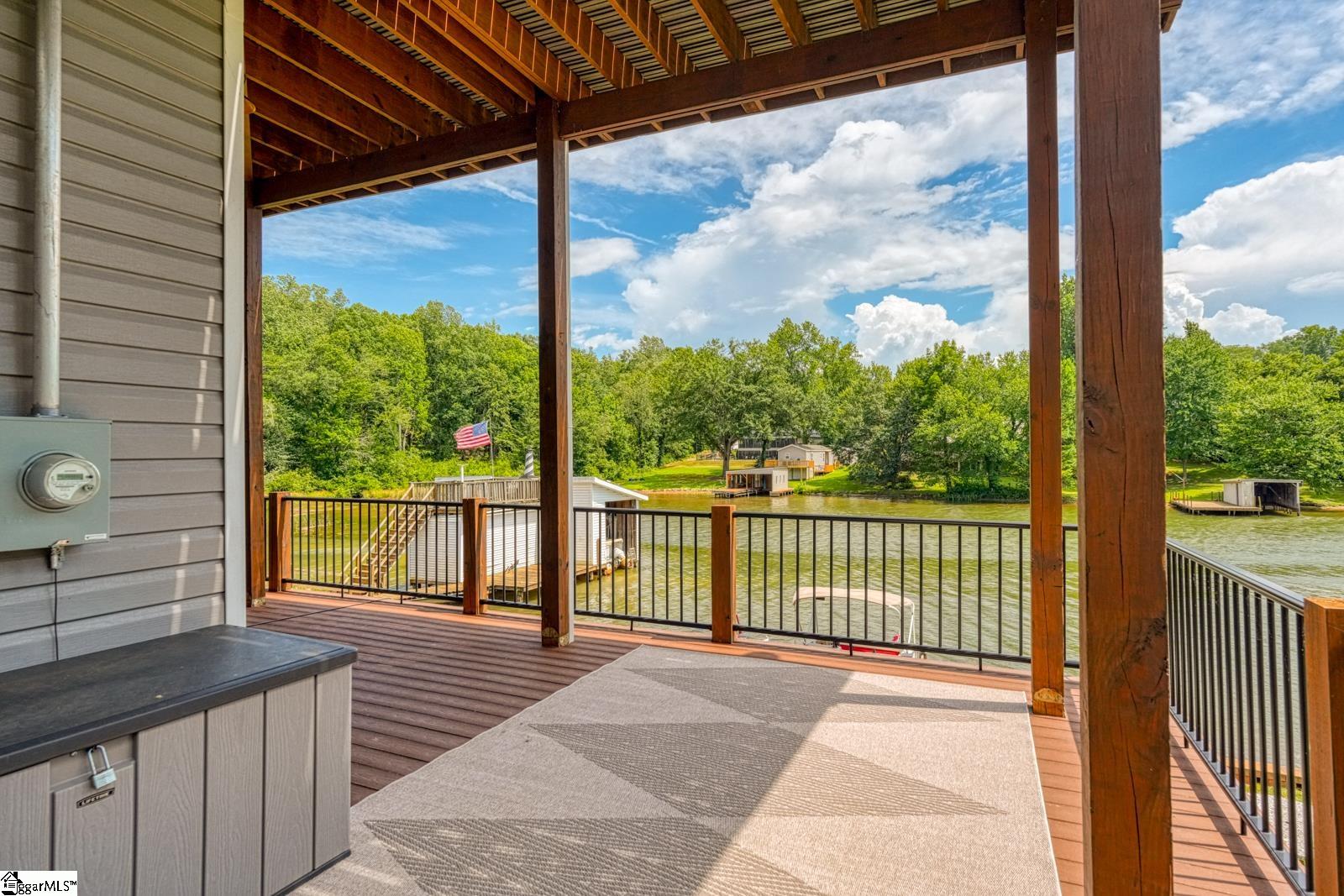 35 Solesbee Road Lyman, SC 29365
