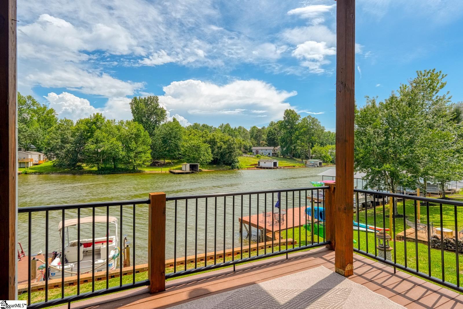 35 Solesbee Road Lyman, SC 29365