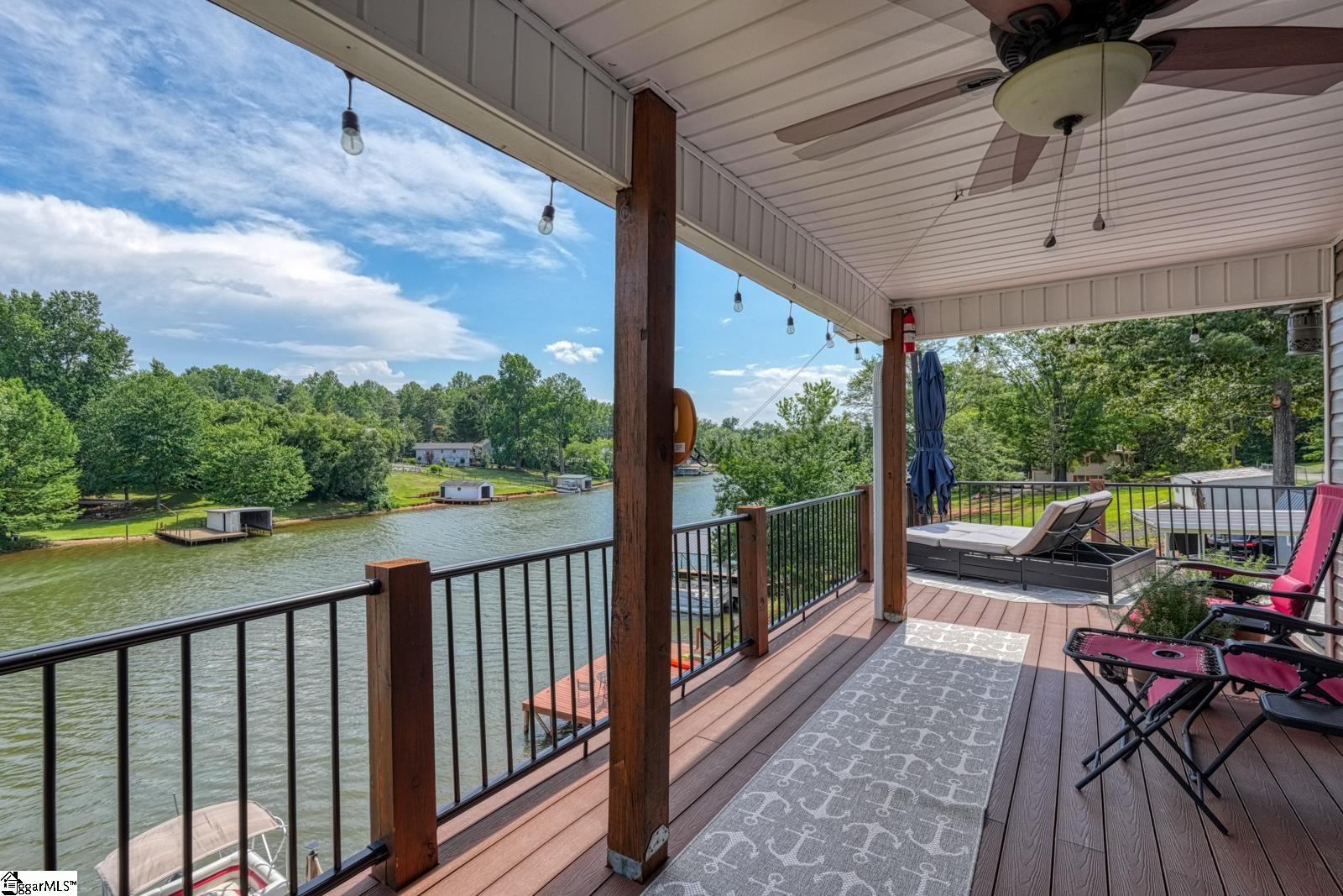 35 Solesbee Road Lyman, SC 29365