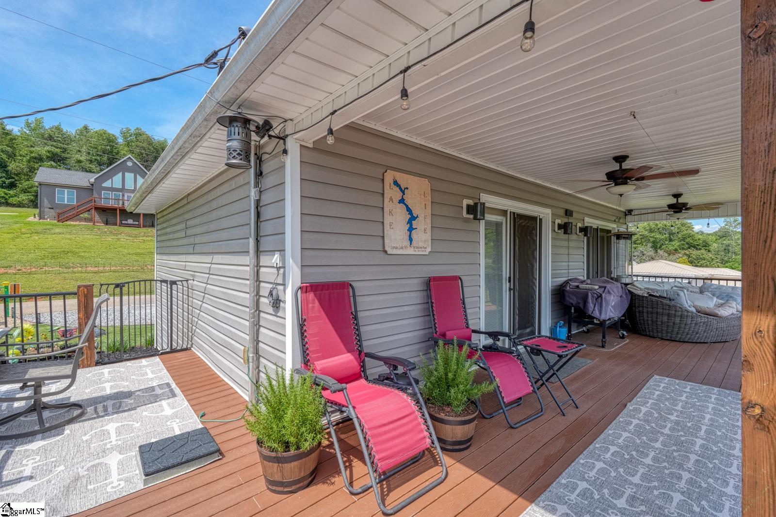 35 Solesbee Road Lyman, SC 29365