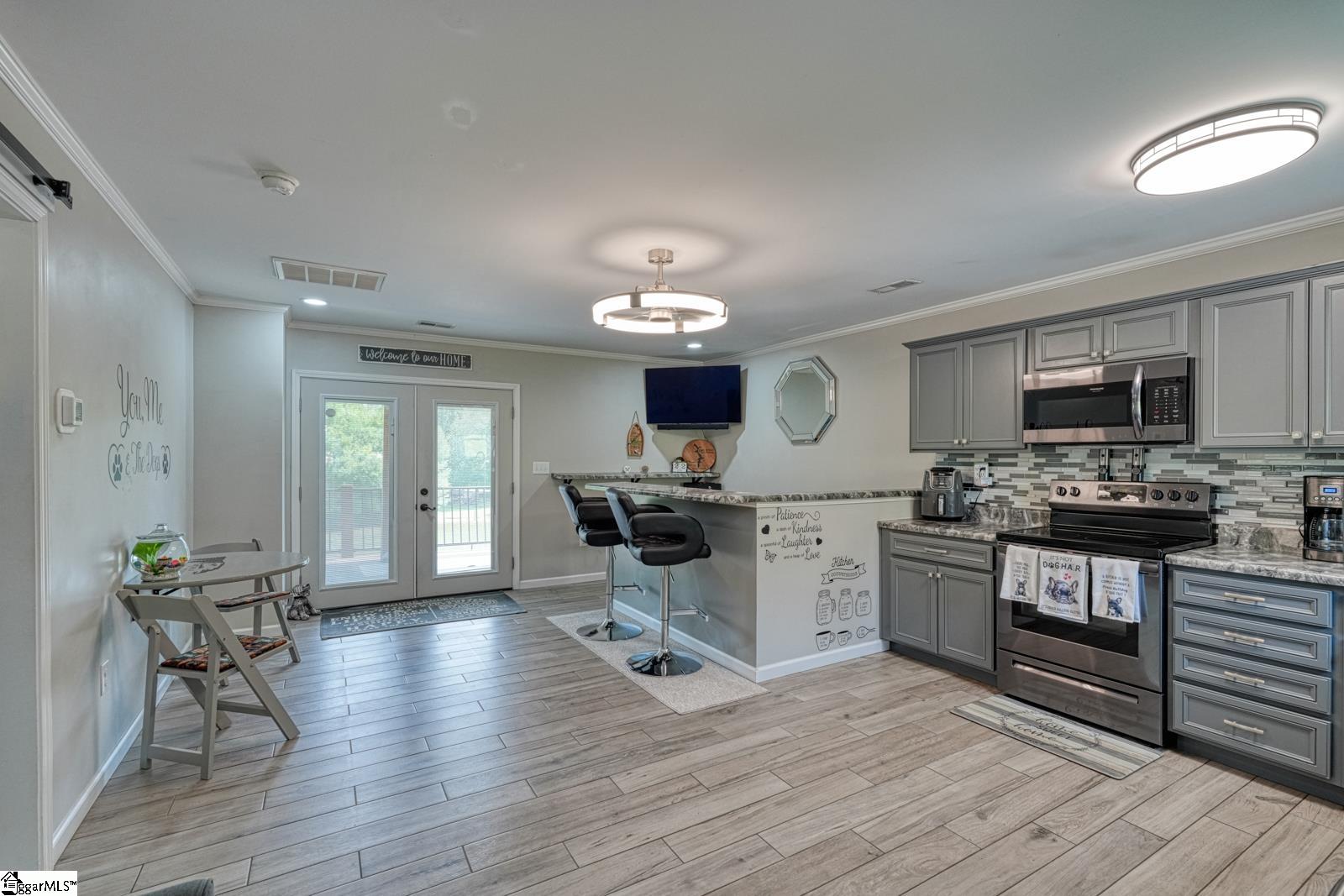 35 Solesbee Road Lyman, SC 29365