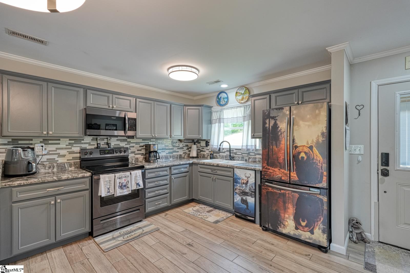 35 Solesbee Road Lyman, SC 29365