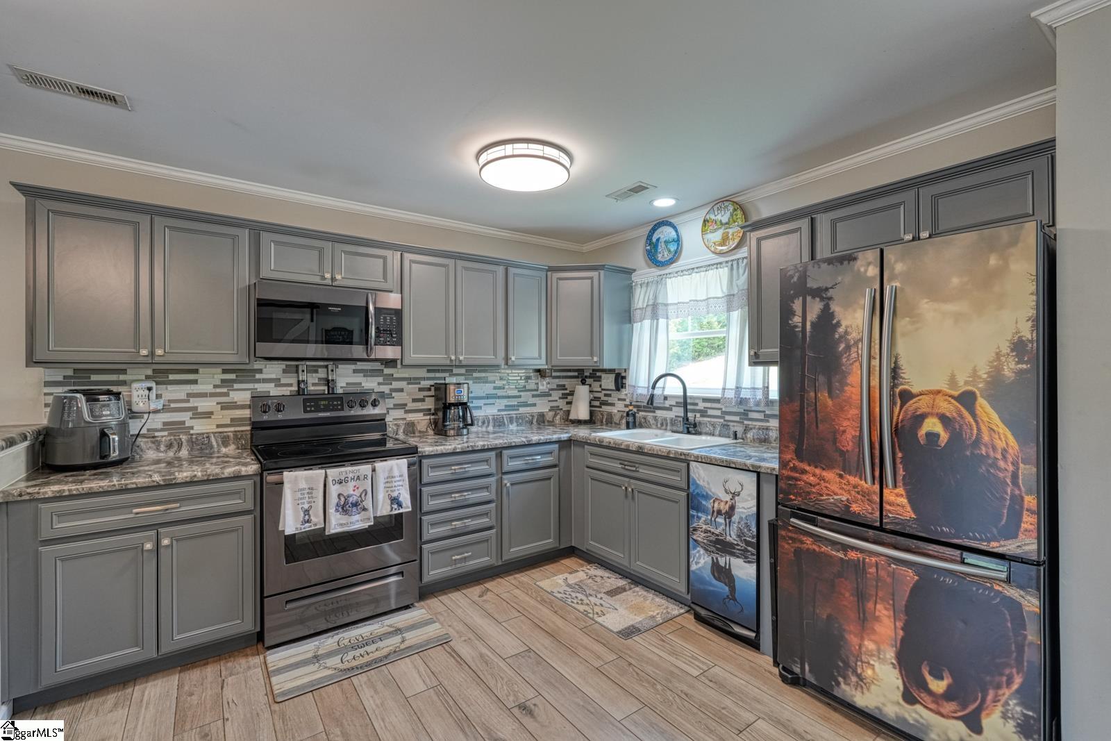 35 Solesbee Road Lyman, SC 29365