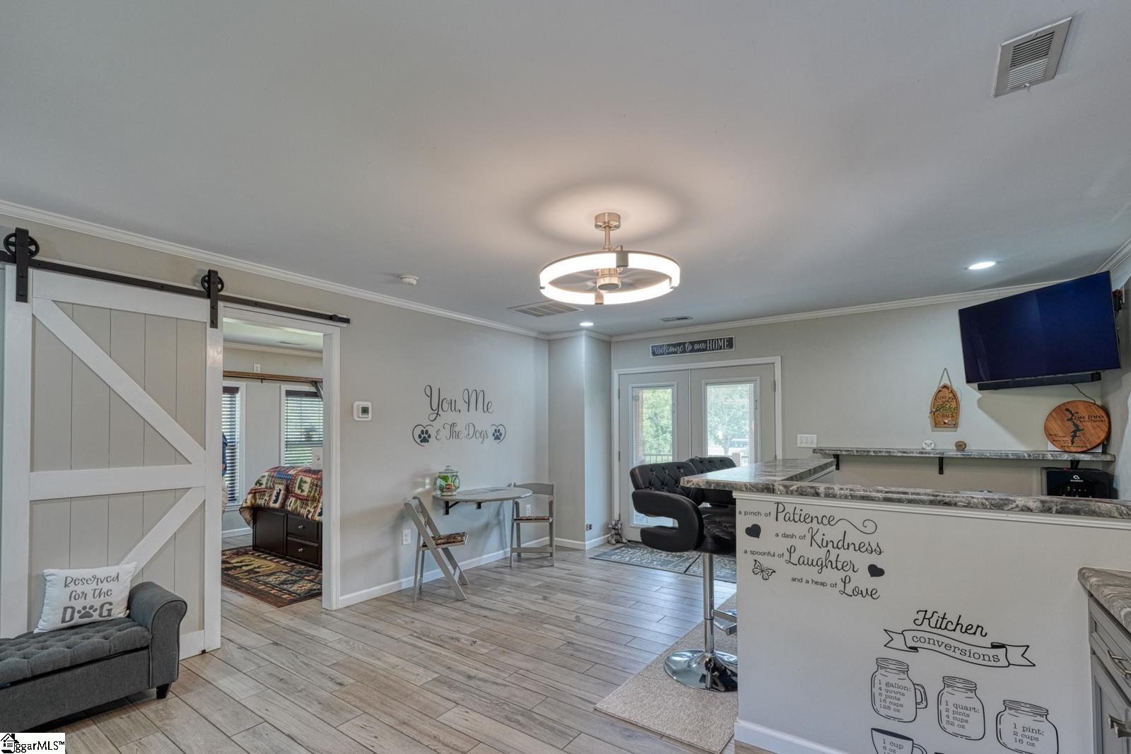 35 Solesbee Road Lyman, SC 29365