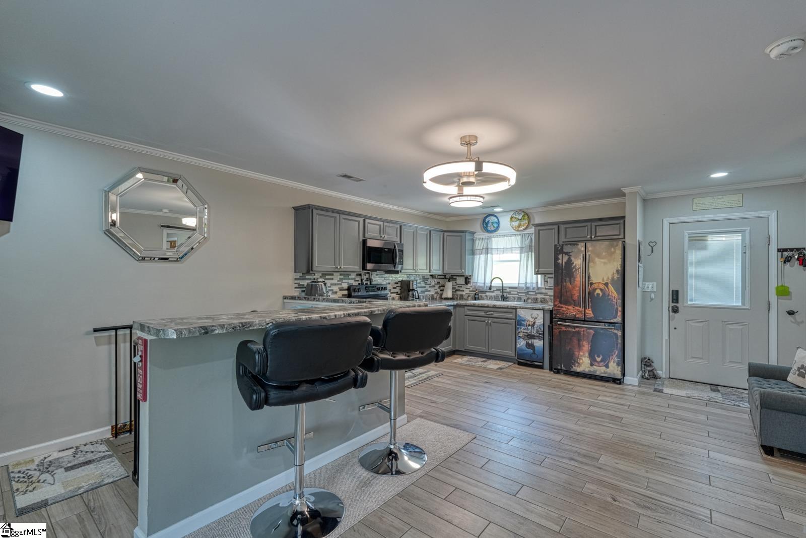 35 Solesbee Road Lyman, SC 29365