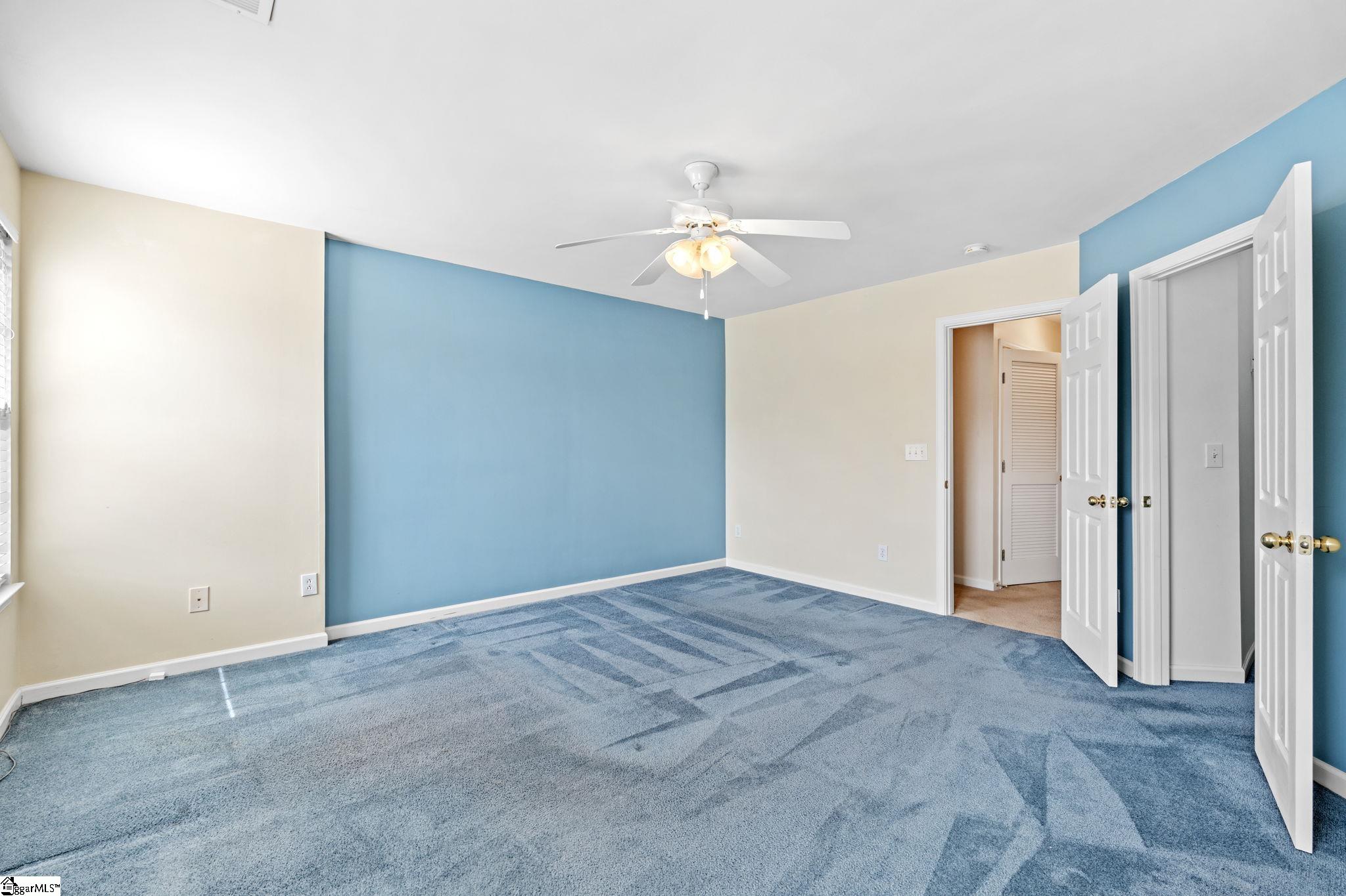 115 Sylvan Oak Way Simpsonville, SC 29681