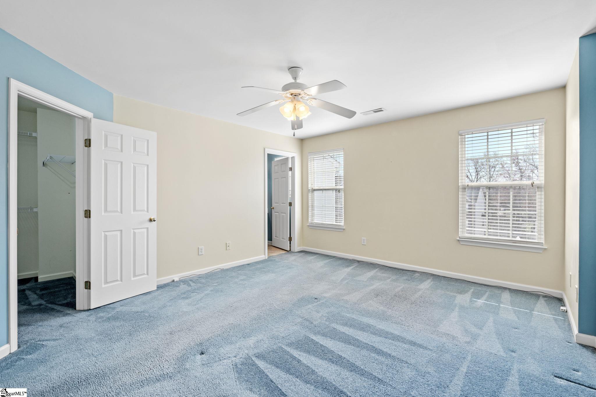 115 Sylvan Oak Way Simpsonville, SC 29681