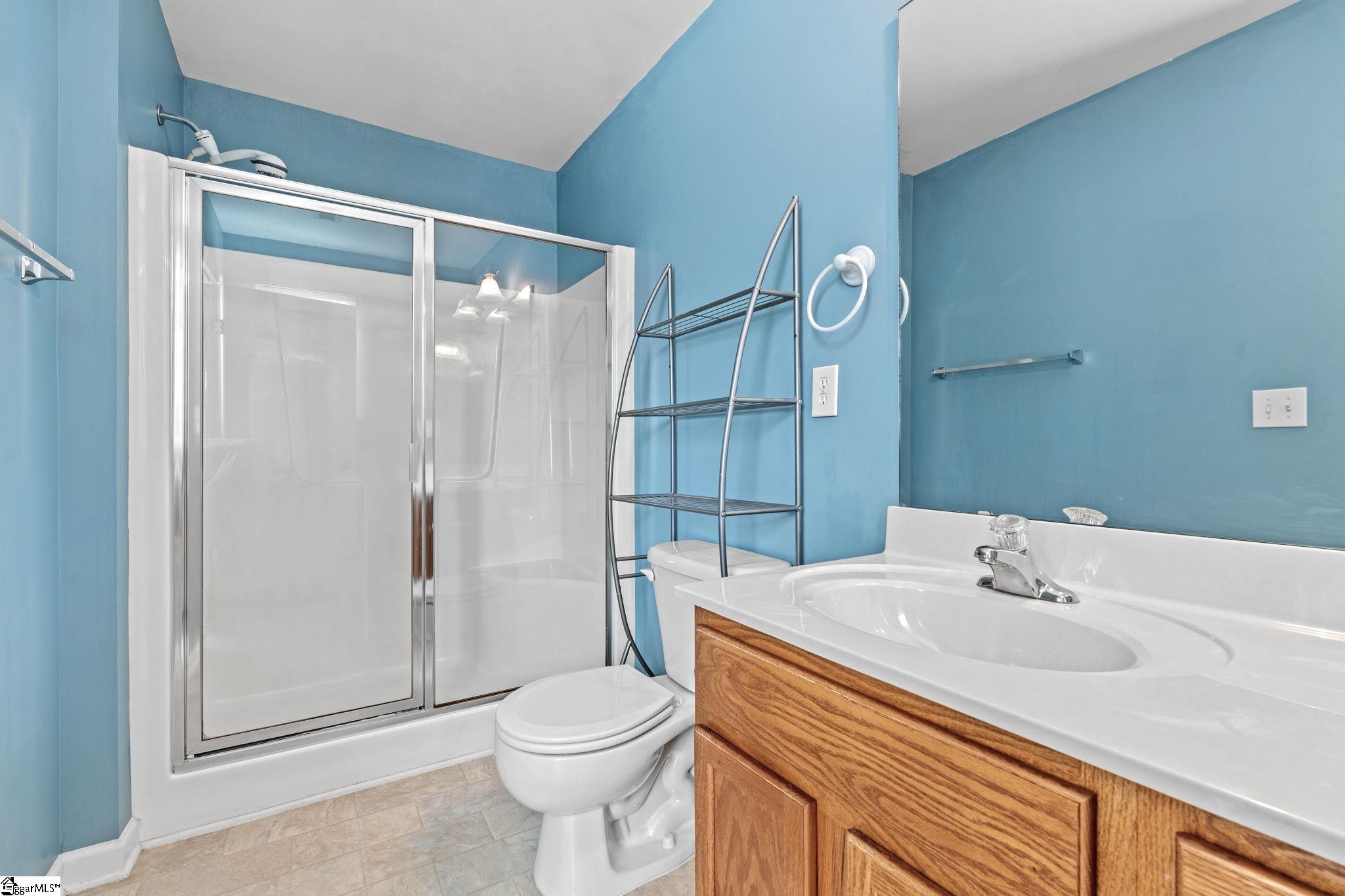 115 Sylvan Oak Way Simpsonville, SC 29681