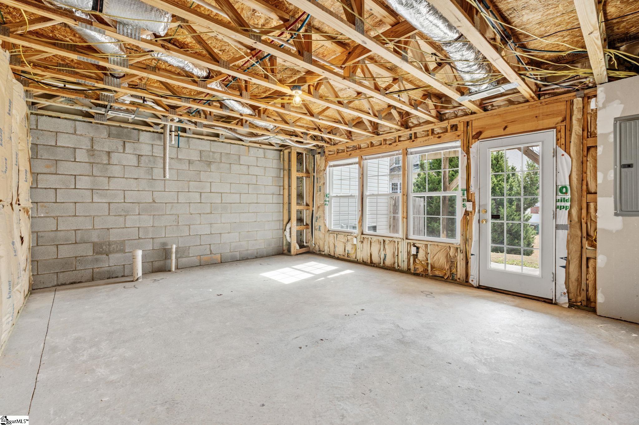 115 Sylvan Oak Way Simpsonville, SC 29681