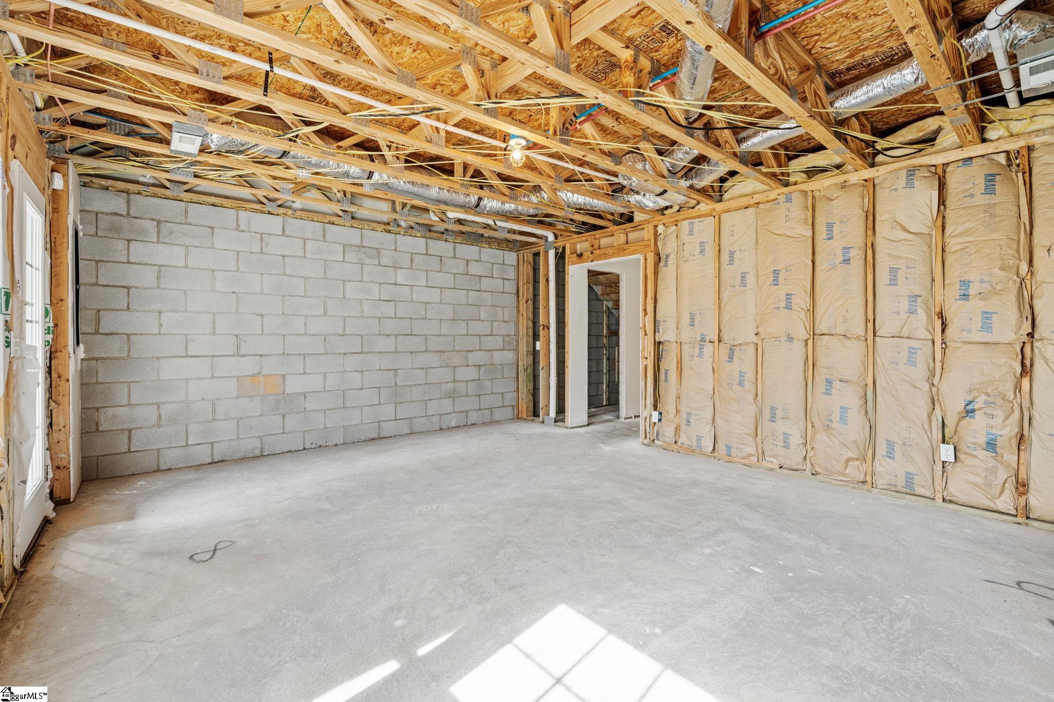 115 Sylvan Oak Way Simpsonville, SC 29681