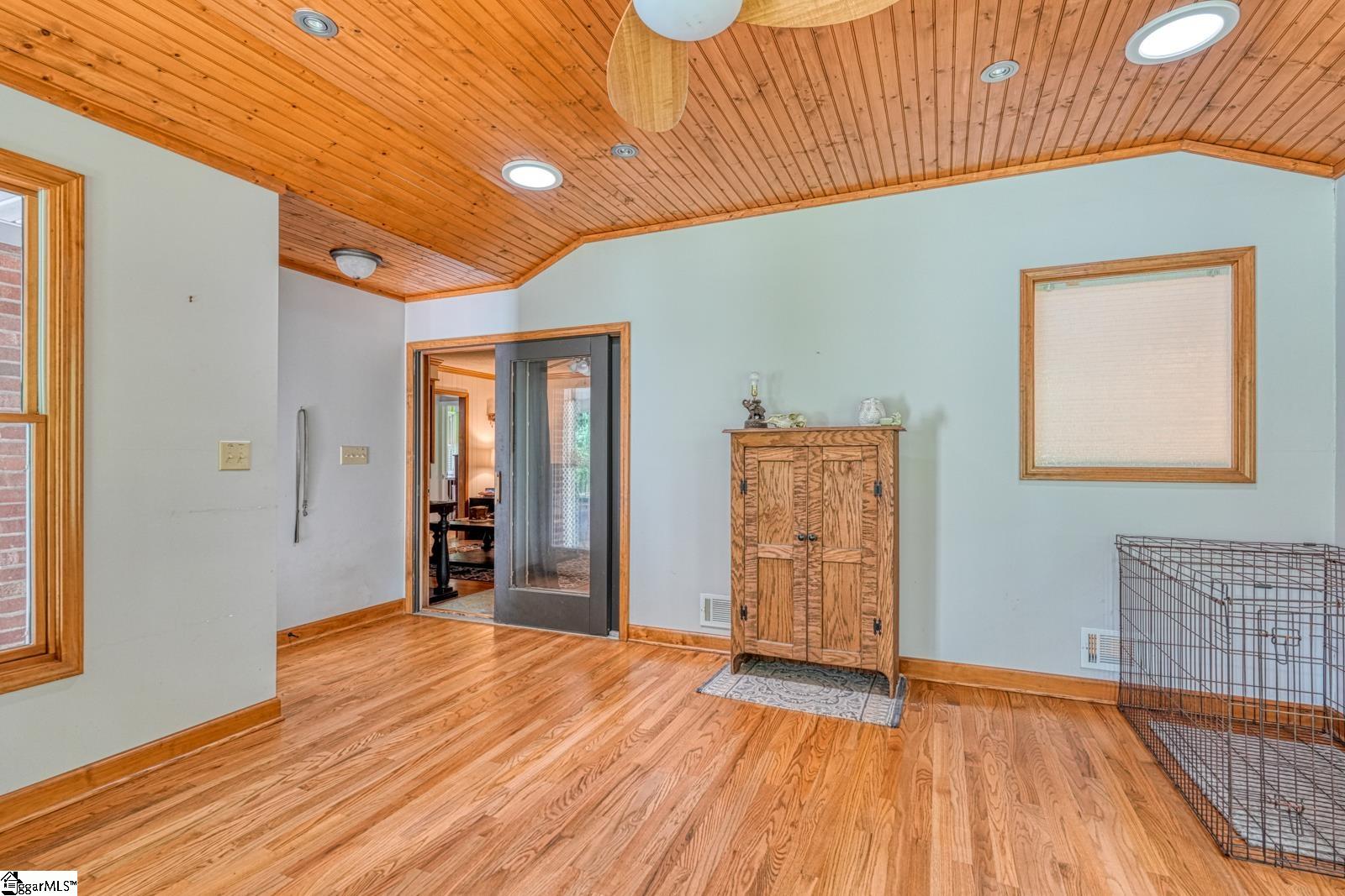 150 Shelton Drive Spartanburg, SC 29307