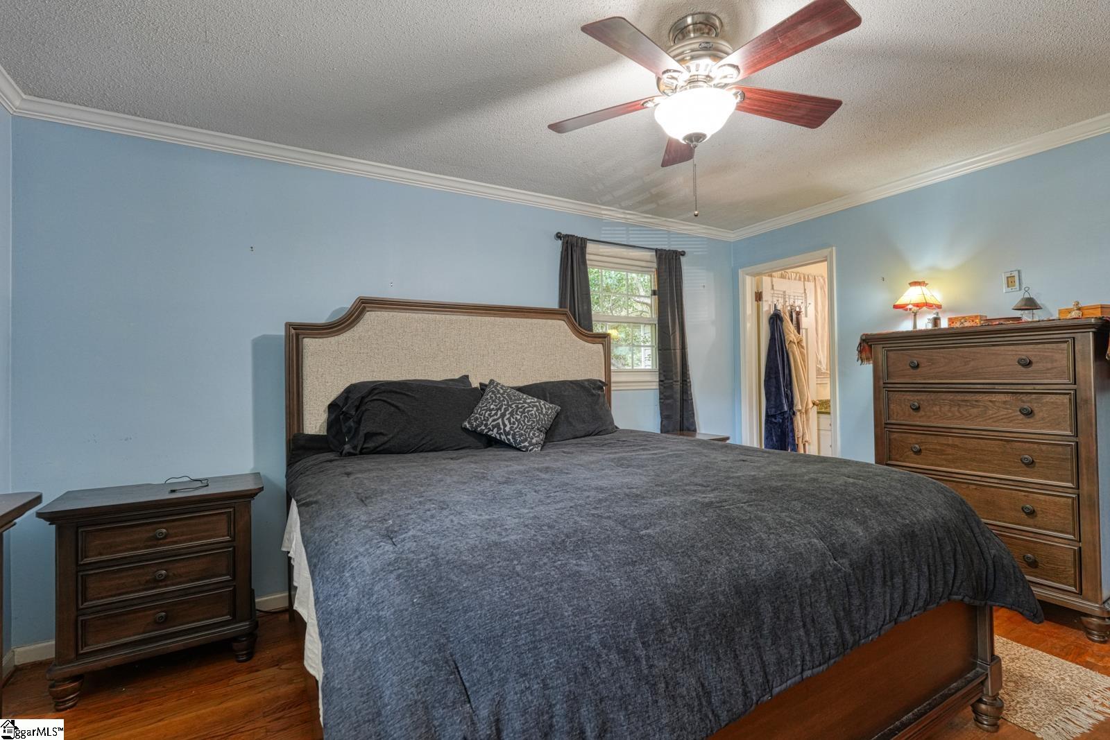150 Shelton Drive Spartanburg, SC 29307
