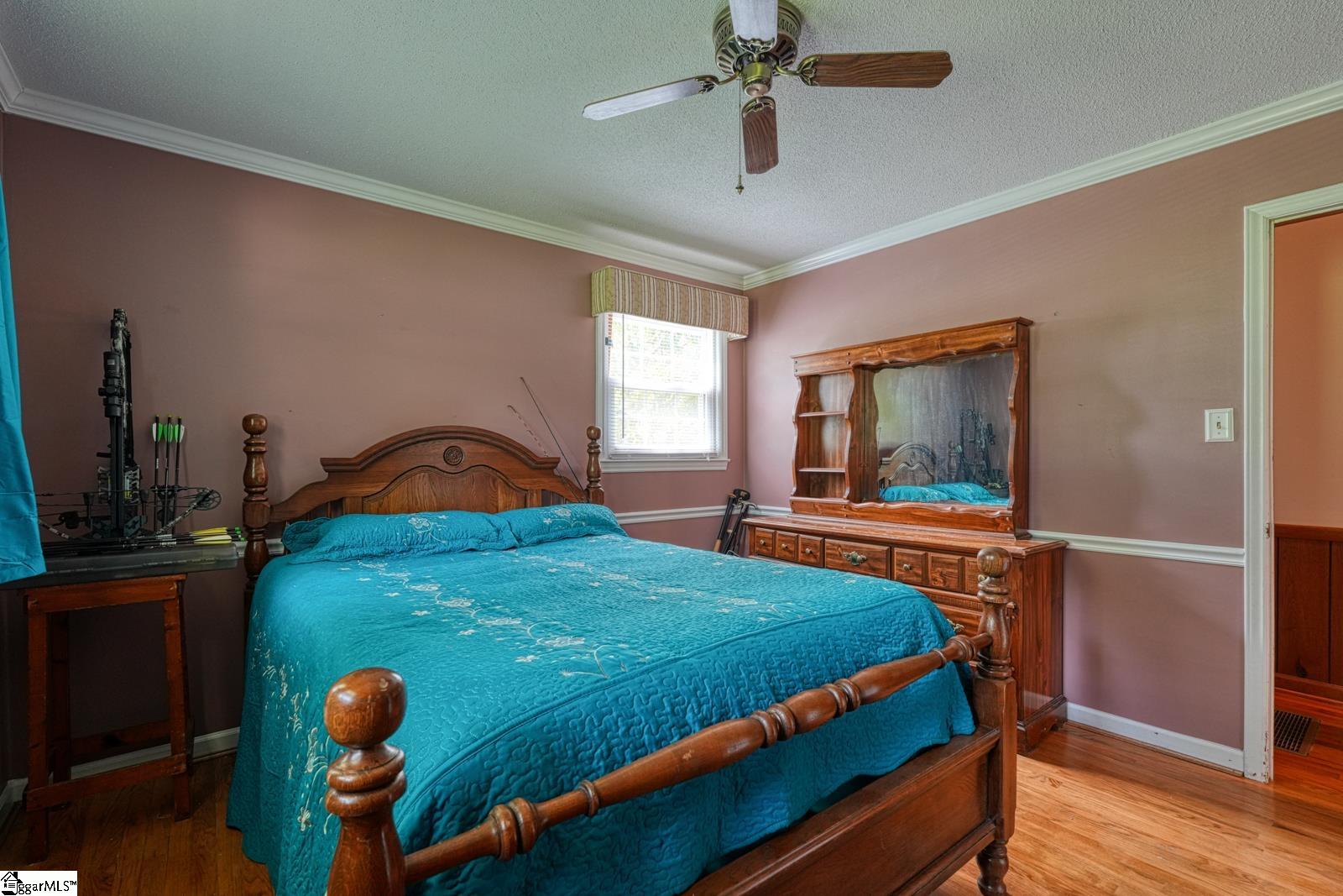 150 Shelton Drive Spartanburg, SC 29307