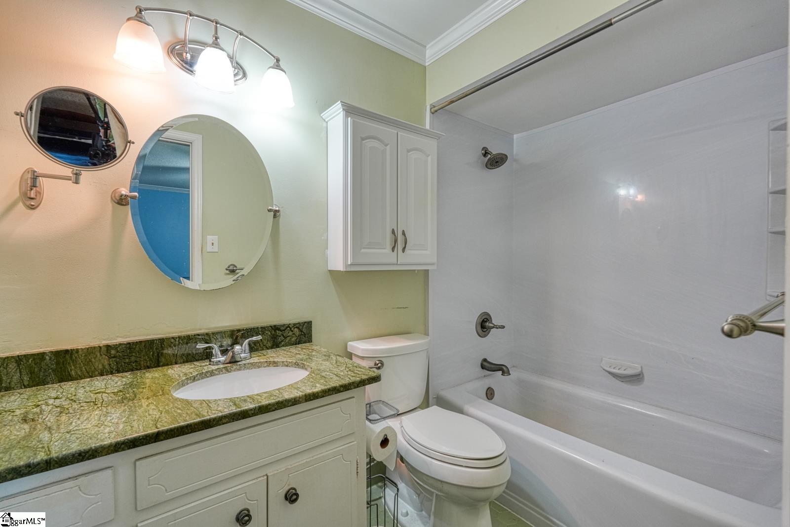 150 Shelton Drive Spartanburg, SC 29307