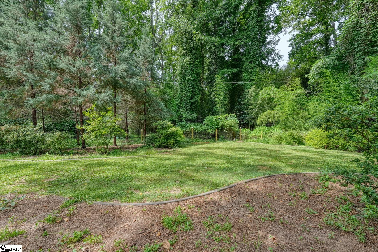 150 Shelton Drive Spartanburg, SC 29307
