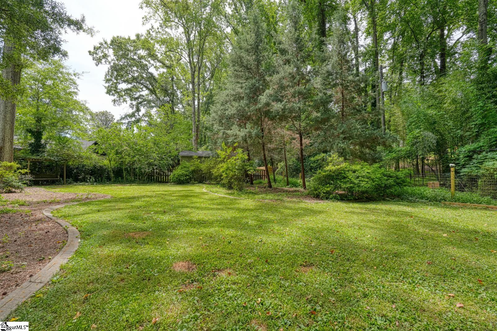 150 Shelton Drive Spartanburg, SC 29307
