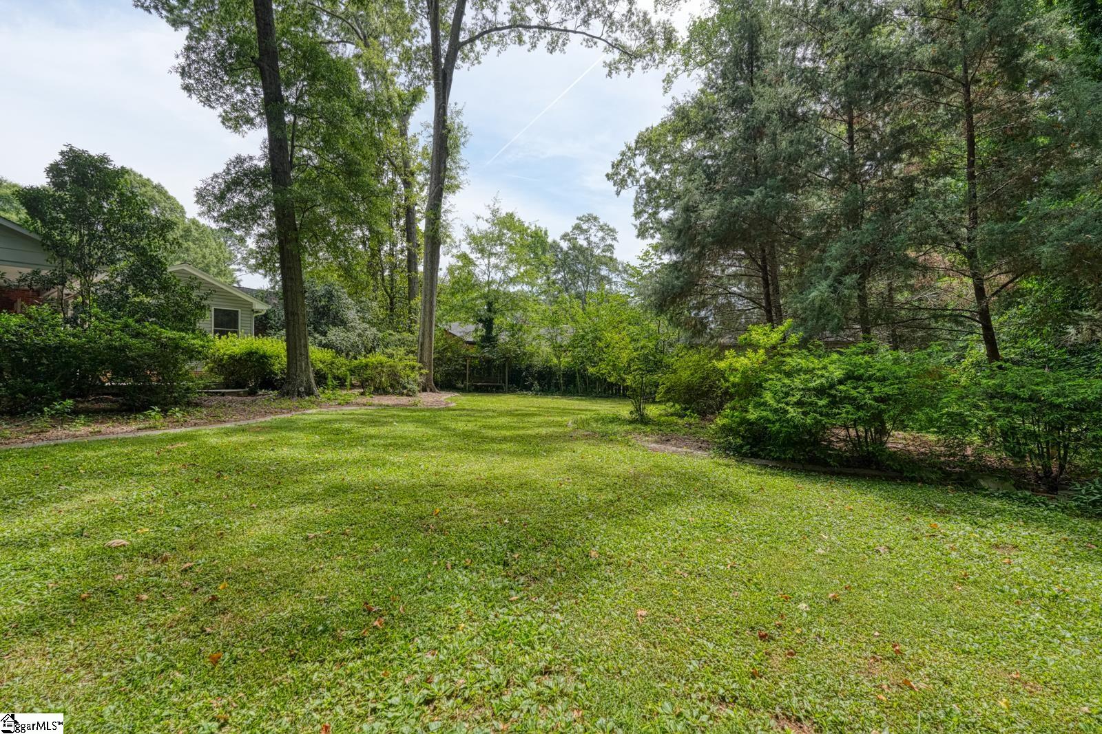 150 Shelton Drive Spartanburg, SC 29307