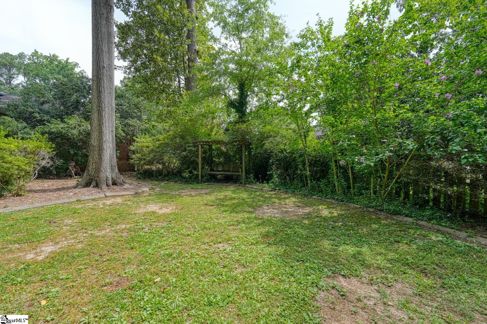 150 Shelton Drive Spartanburg, SC 29307