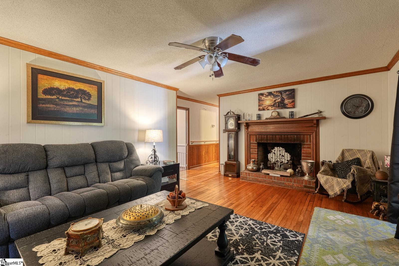 150 Shelton Drive Spartanburg, SC 29307