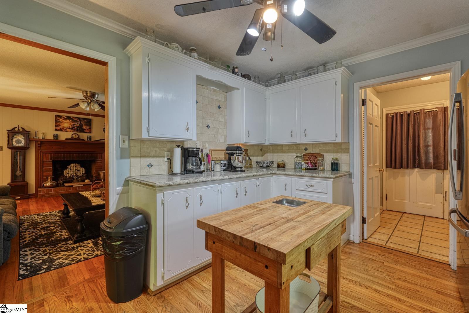 150 Shelton Drive Spartanburg, SC 29307