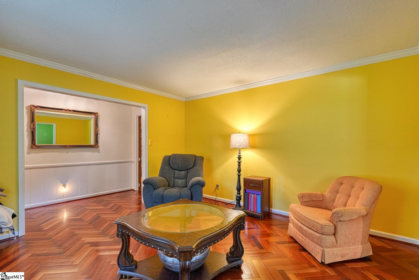 150 Shelton Drive Spartanburg, SC 29307