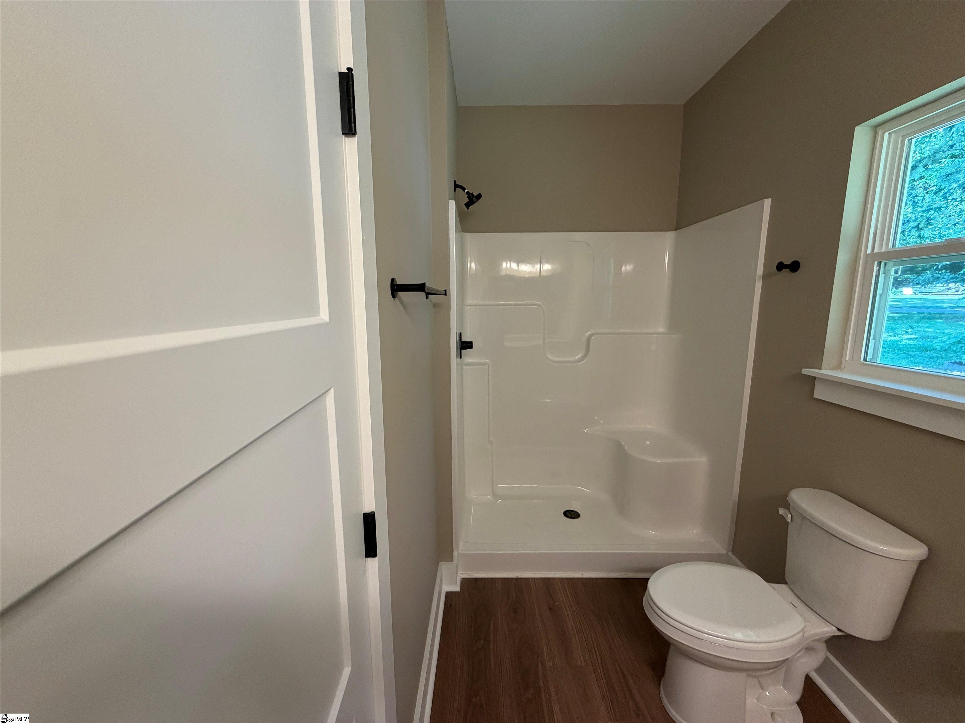 147 Stevenson Drive Belton, SC 29627