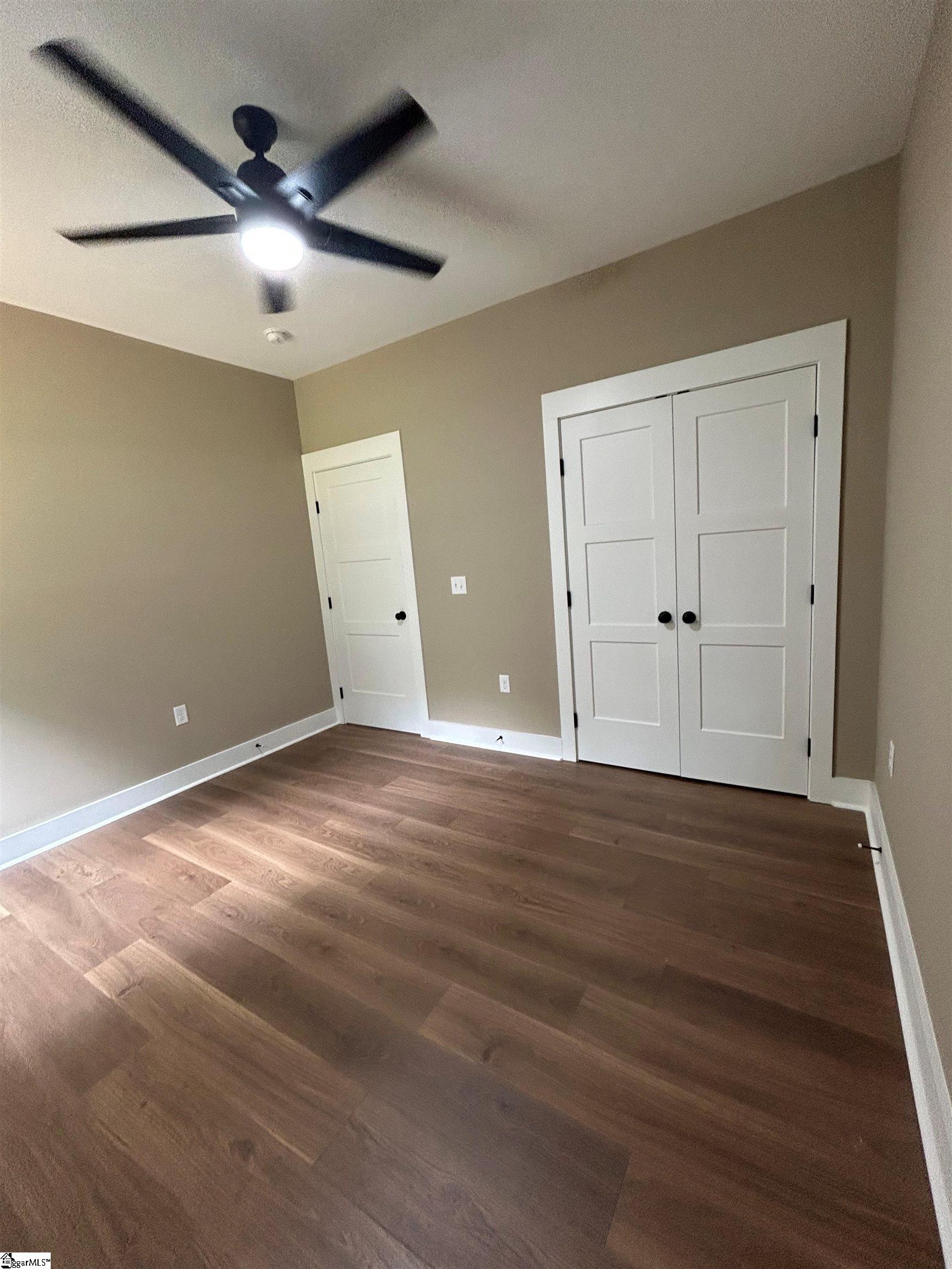 147 Stevenson Drive Belton, SC 29627