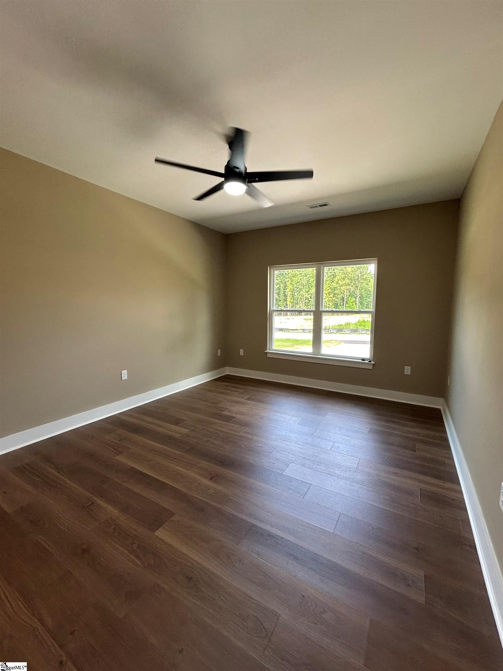 147 Stevenson Drive Belton, SC 29627