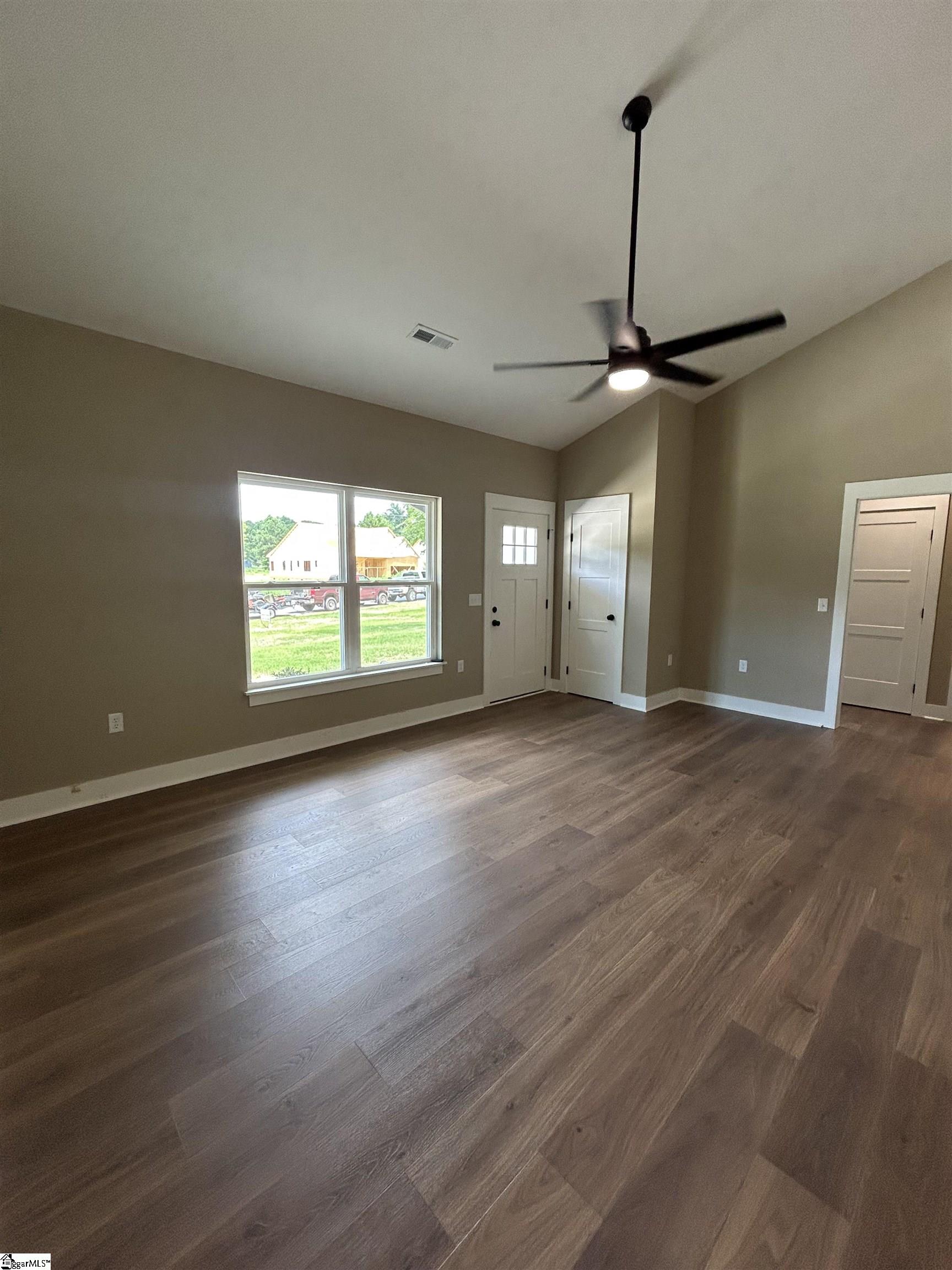 147 Stevenson Drive Belton, SC 29627