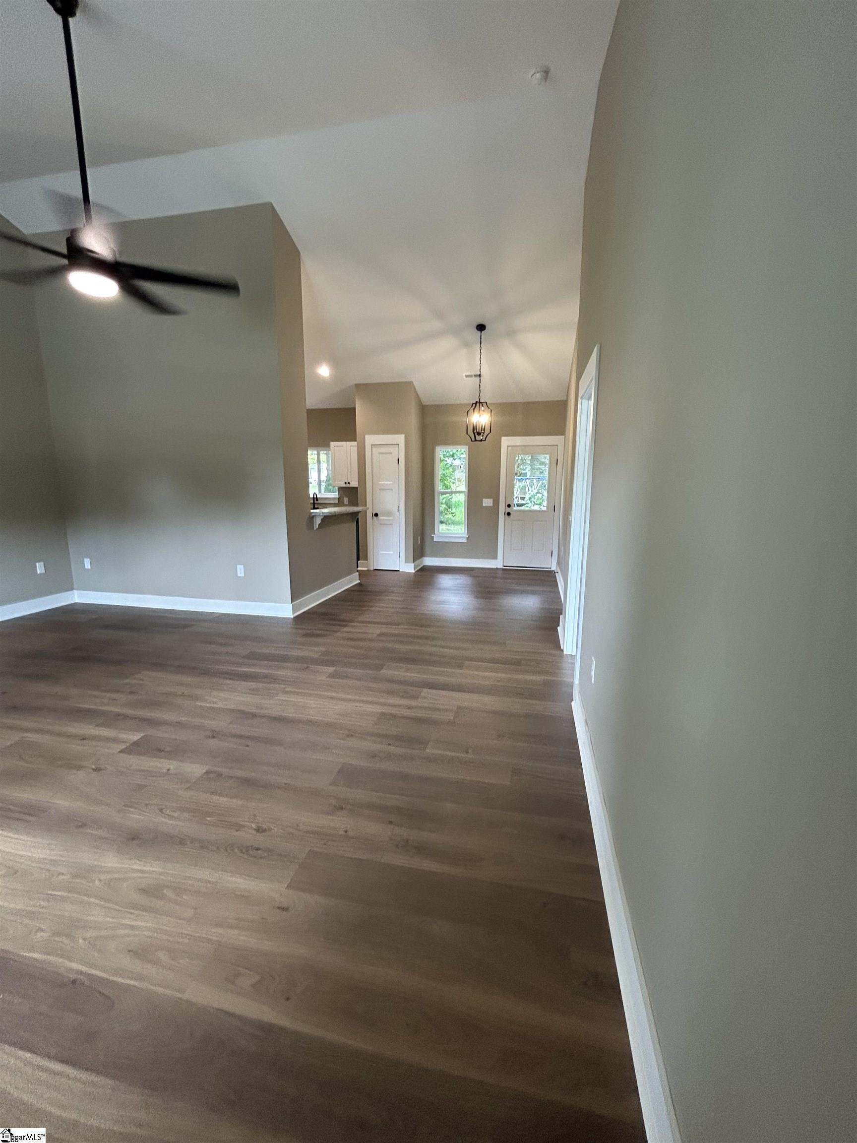 147 Stevenson Drive Belton, SC 29627