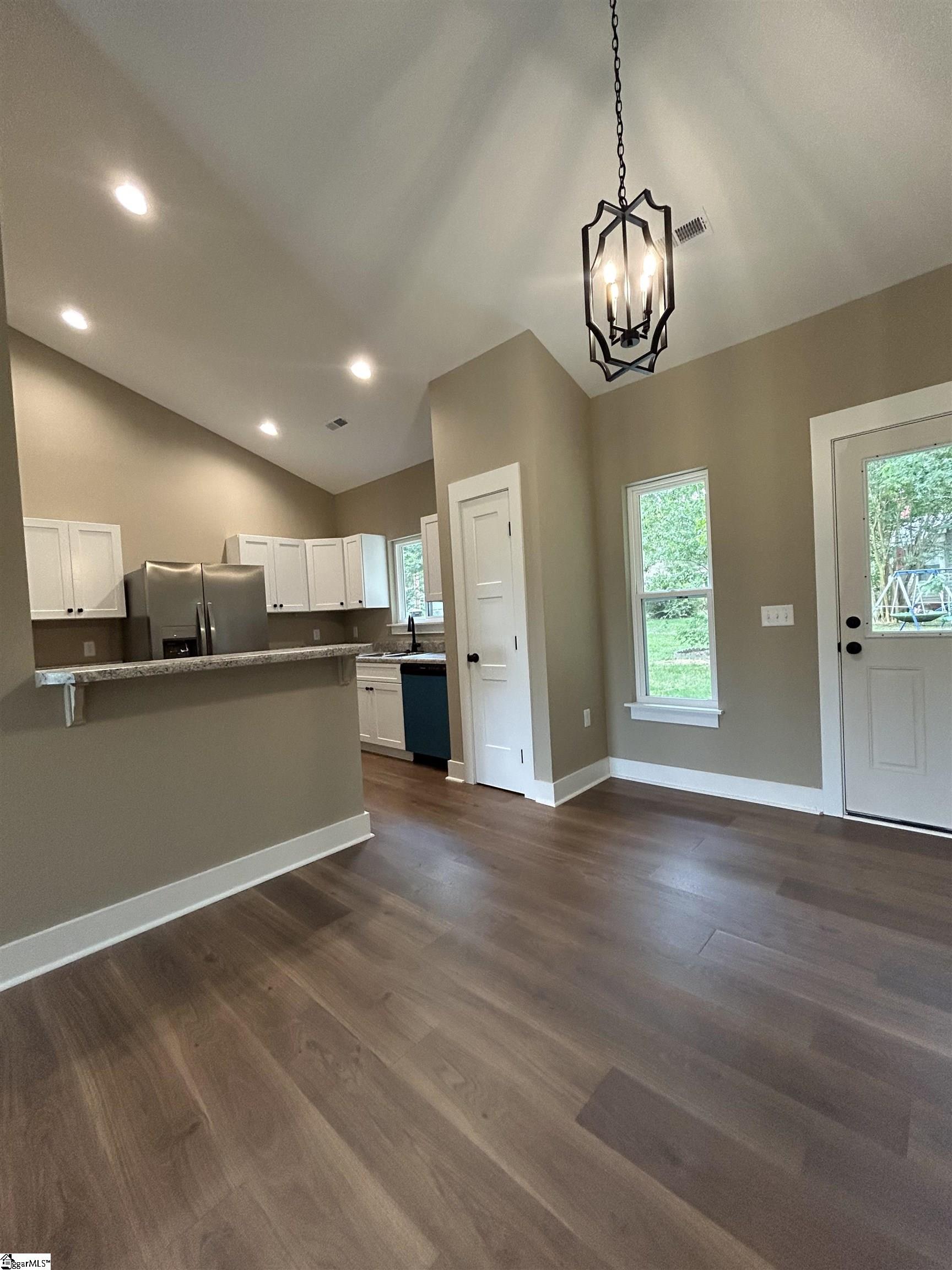 147 Stevenson Drive Belton, SC 29627
