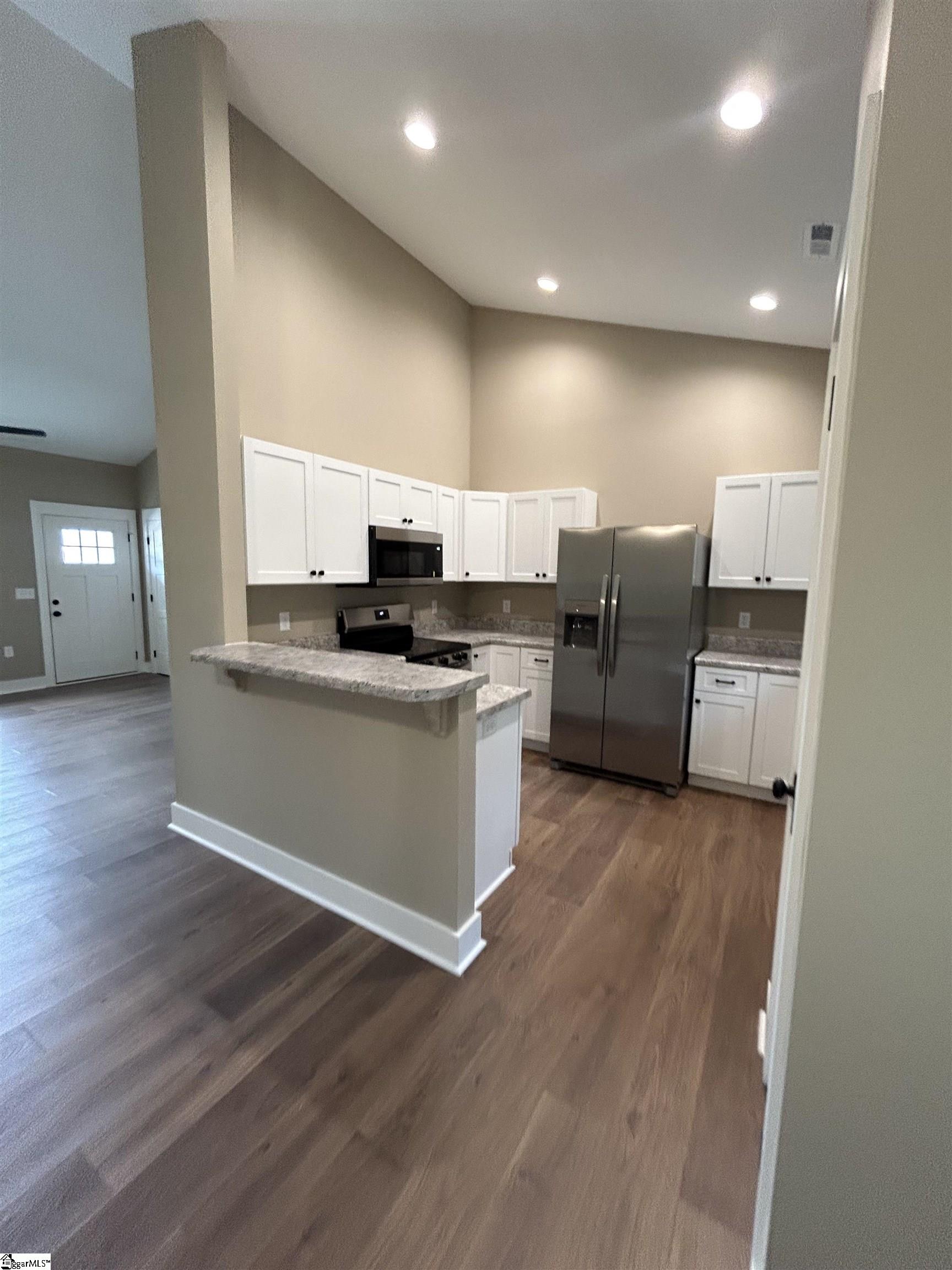 147 Stevenson Drive Belton, SC 29627