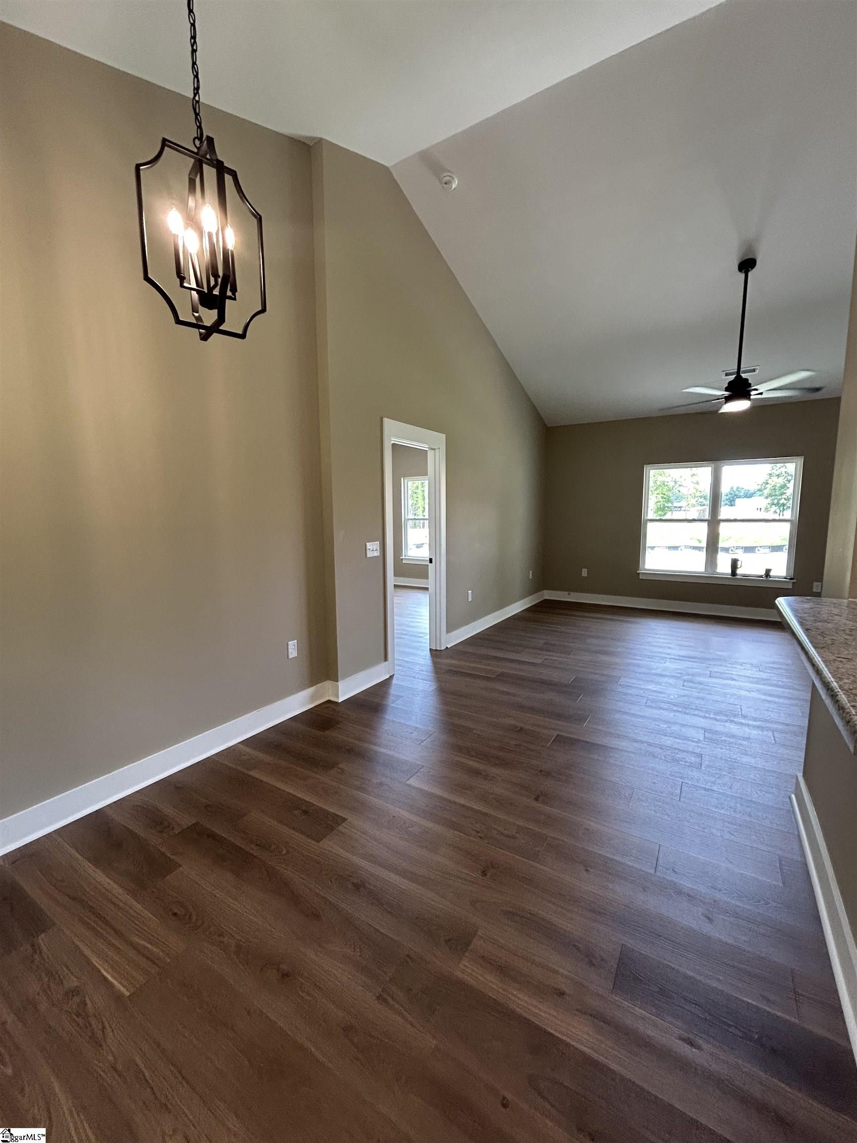 147 Stevenson Drive Belton, SC 29627