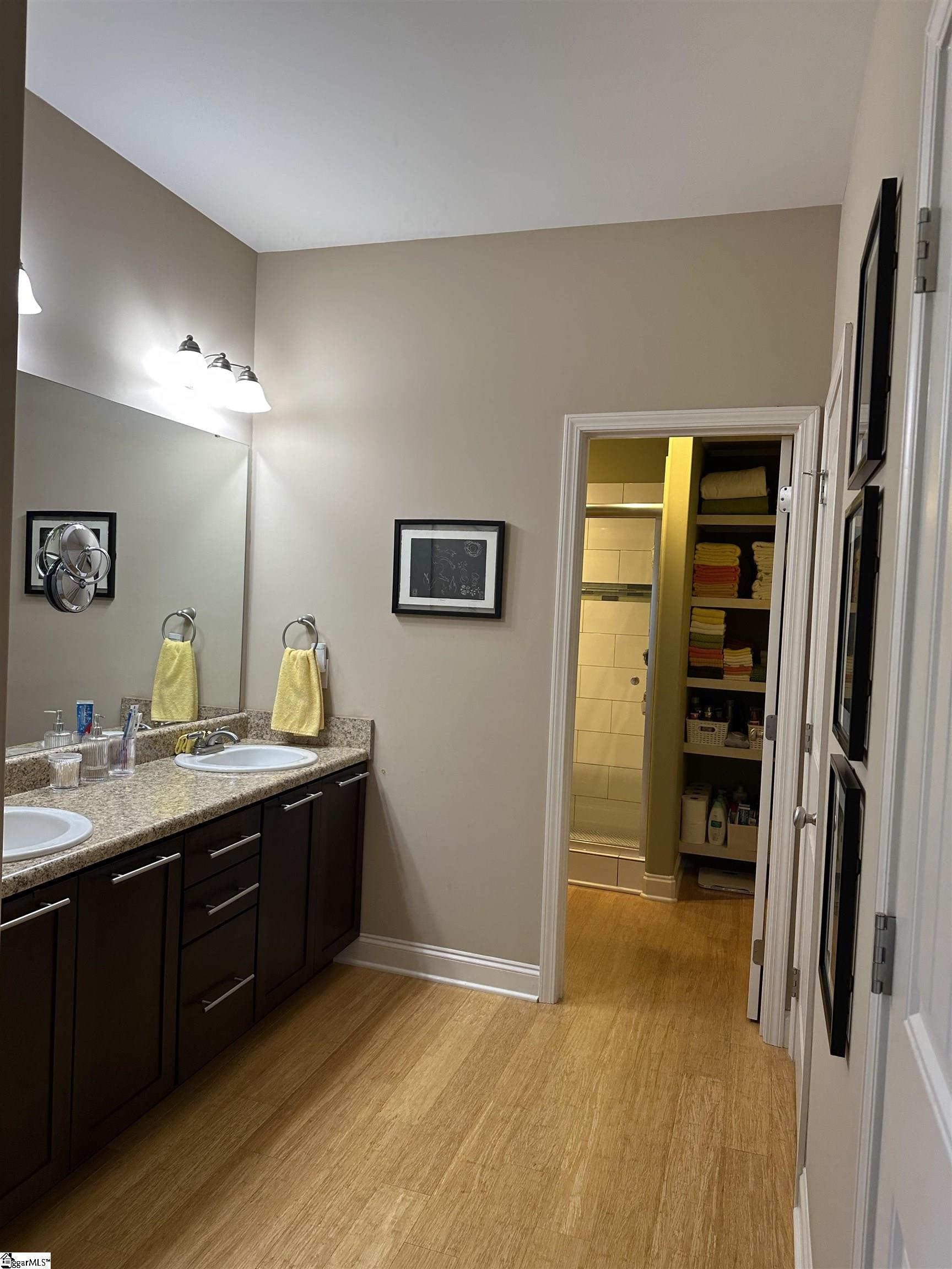 933 Benchmark Drive Wellford, SC 29385