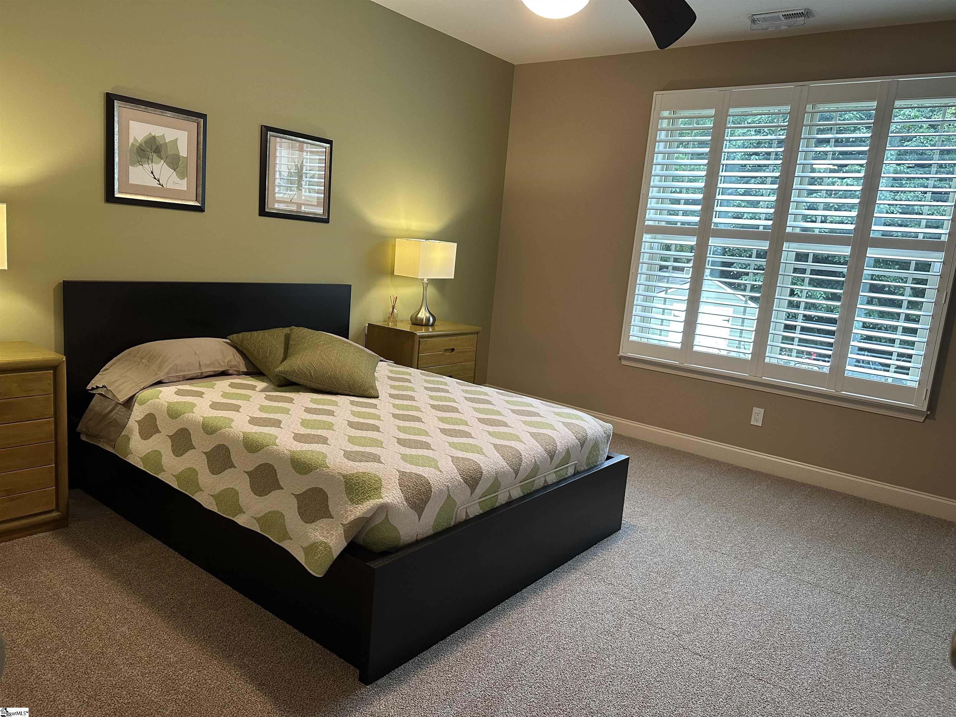 933 Benchmark Drive Wellford, SC 29385