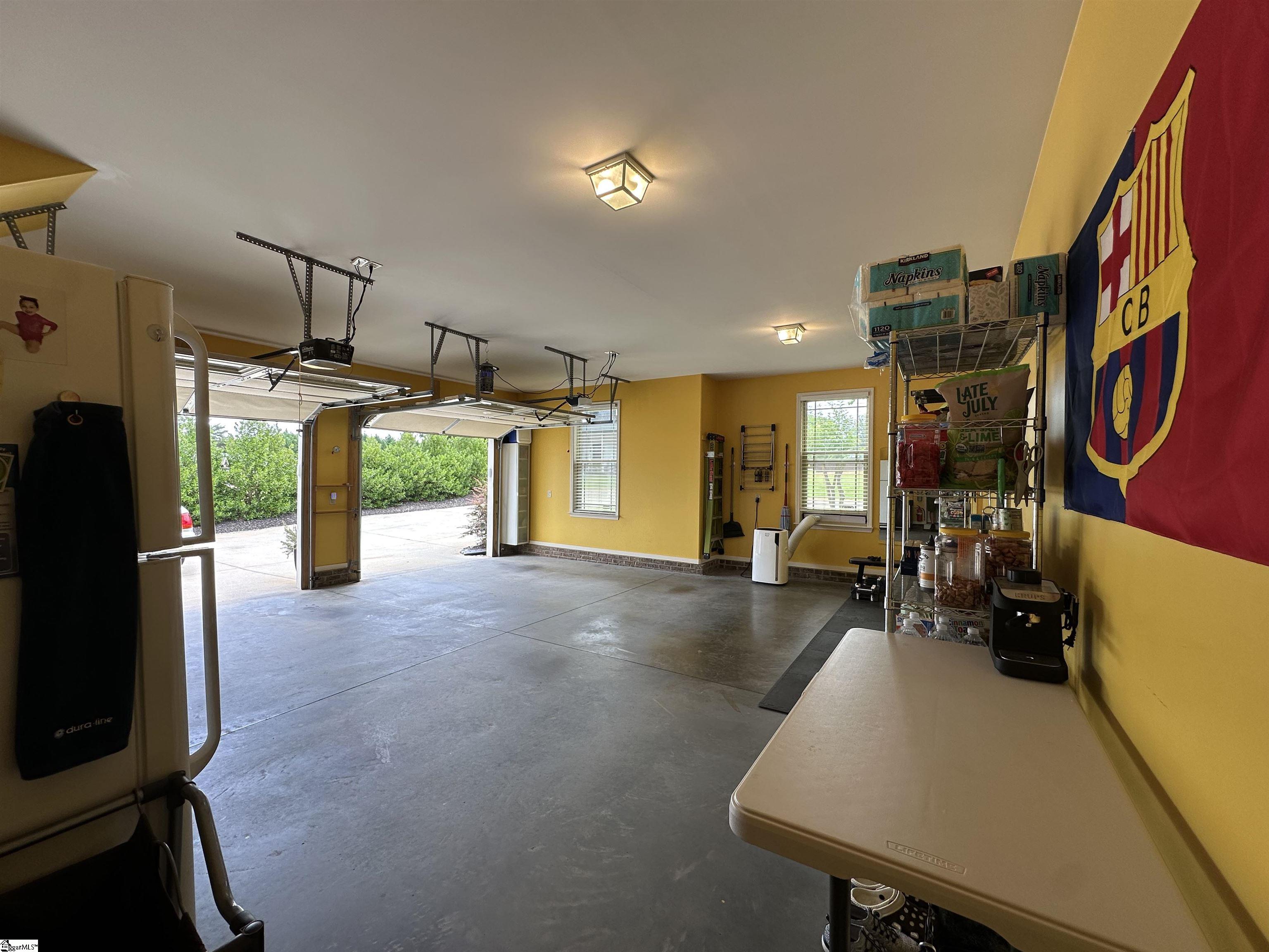 933 Benchmark Drive Wellford, SC 29385